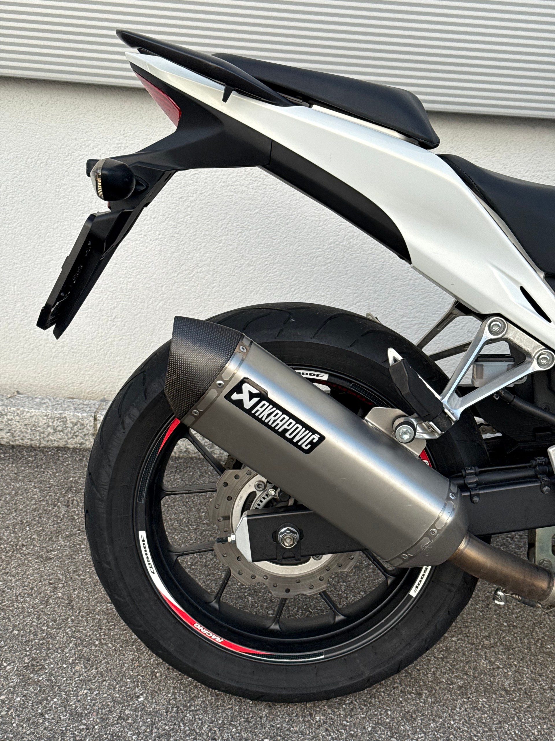 HONDA CB 500 FA ABS (35kW)-image-5