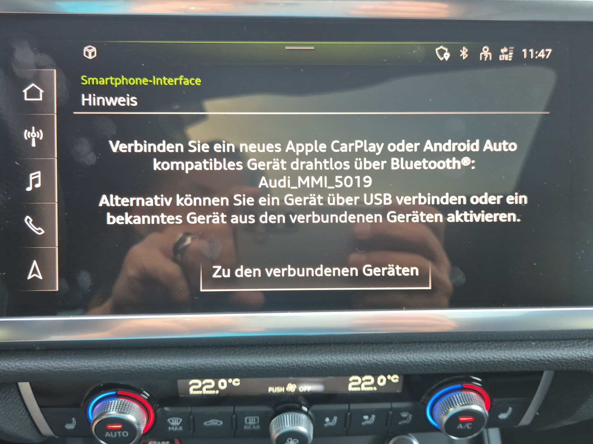 AUDI RS Q3 Sportback quattro S tronic-image-19