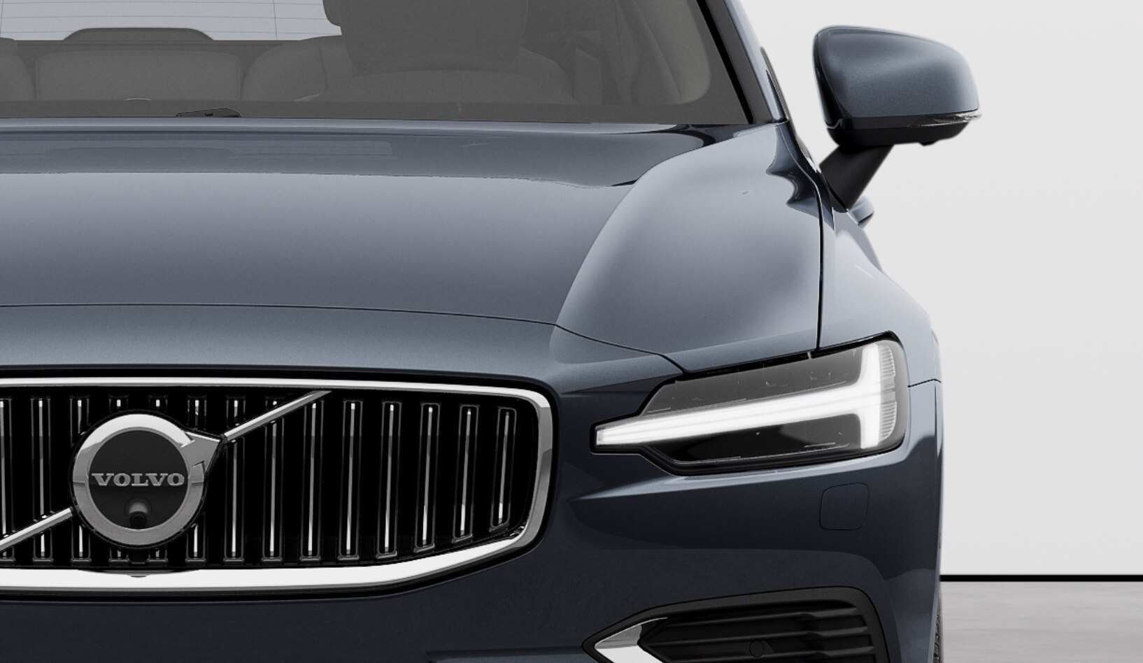 VOLVO V60 2.0 T6 TE Ultimate Bright eAWD-image-10