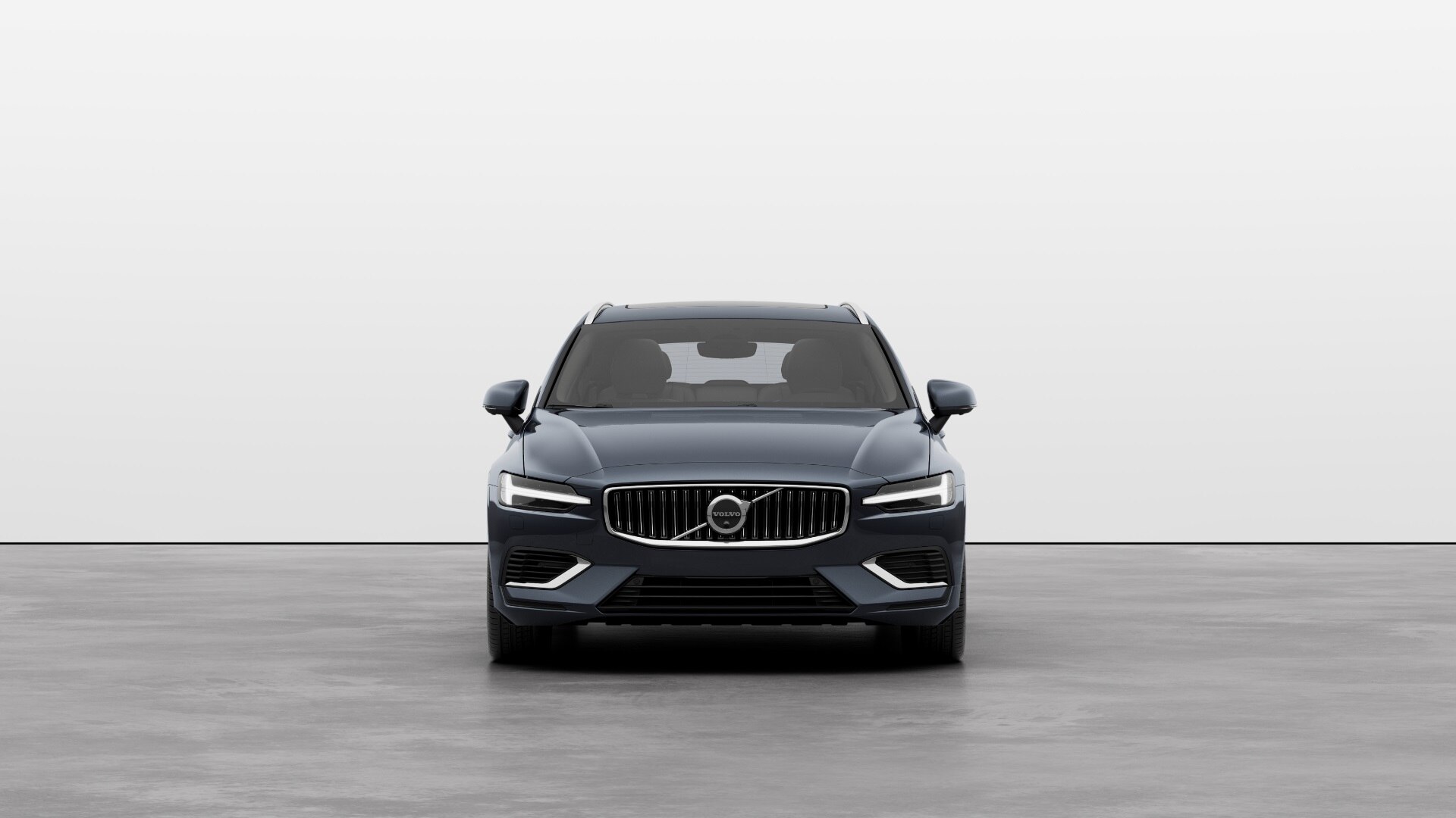 VOLVO V60 2.0 T6 TE Ultimate Bright eAWD-showroom-element-2
