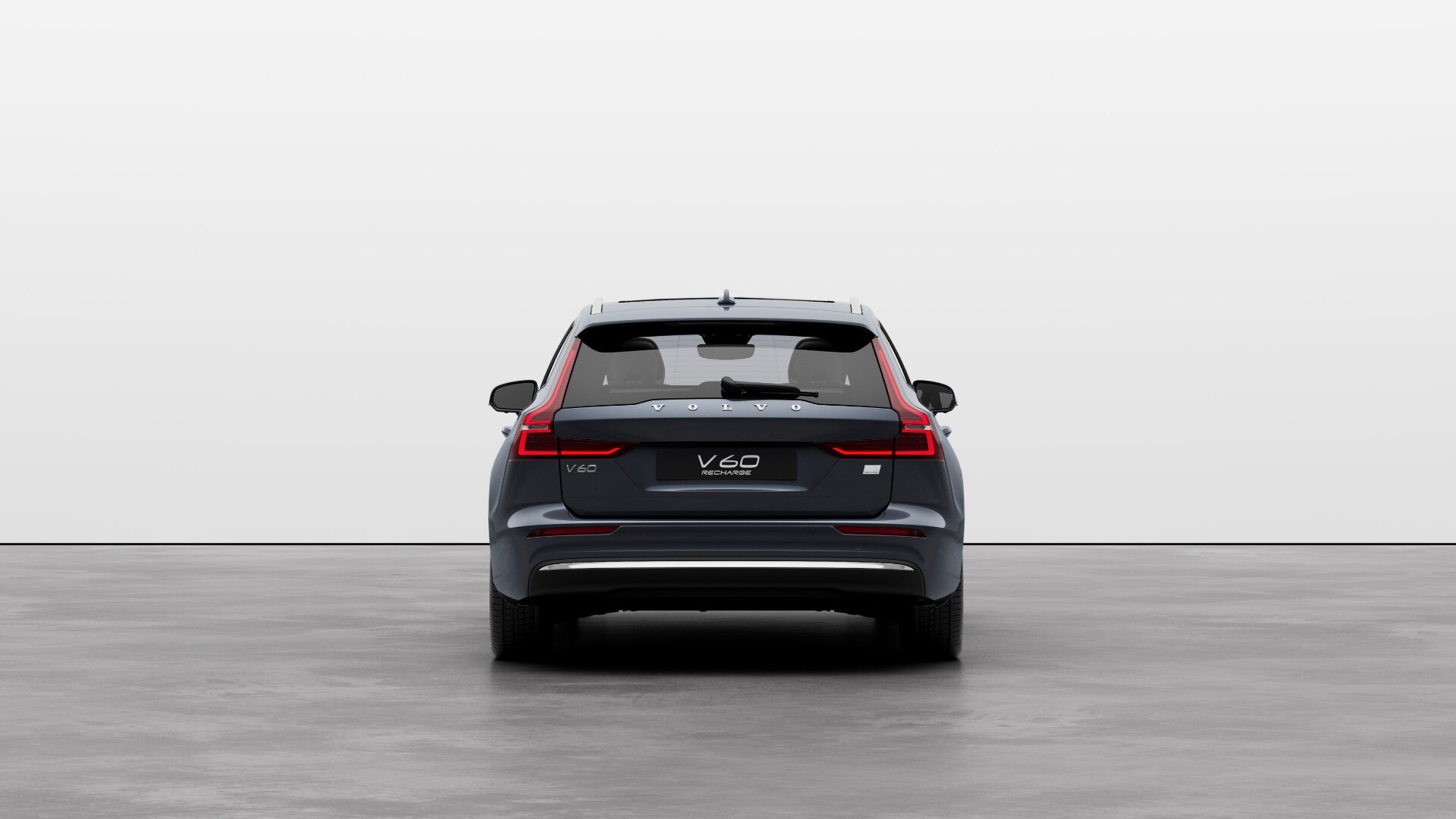 VOLVO V60 2.0 T6 TE Ultimate Bright eAWD-showroom-element-3