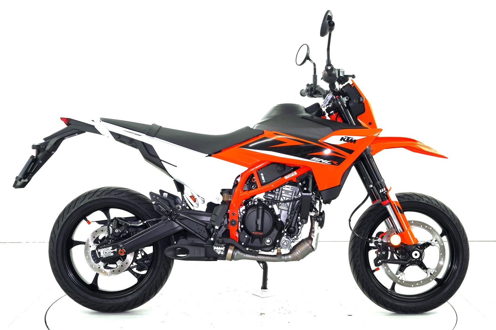 KTM 125 SMC R ABS-image-3