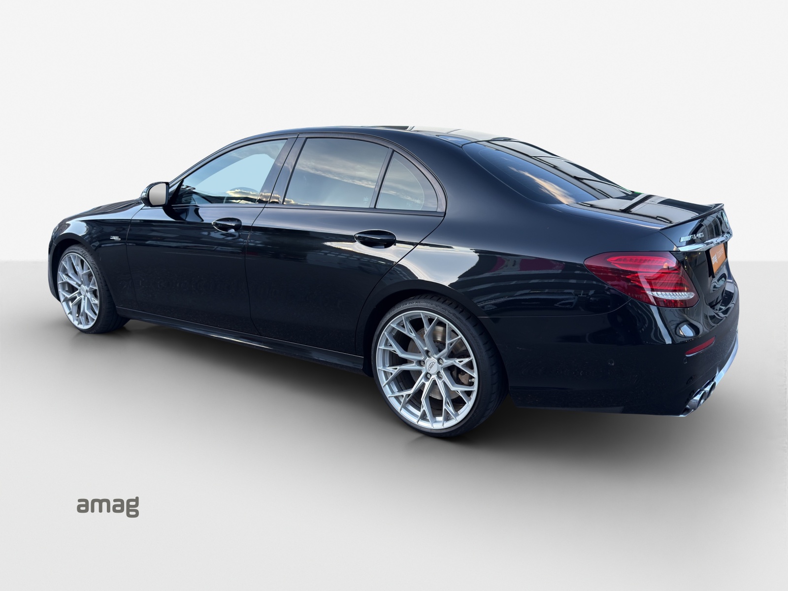 MERCEDES-BENZ E 53 AMG 4Matic+ Speedshift MCT-showroom-element-2