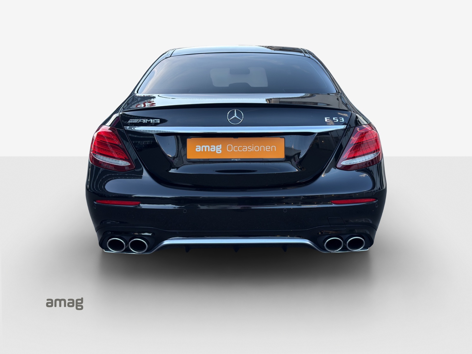 MERCEDES-BENZ E 53 AMG 4Matic+ Speedshift MCT-showroom-element-3