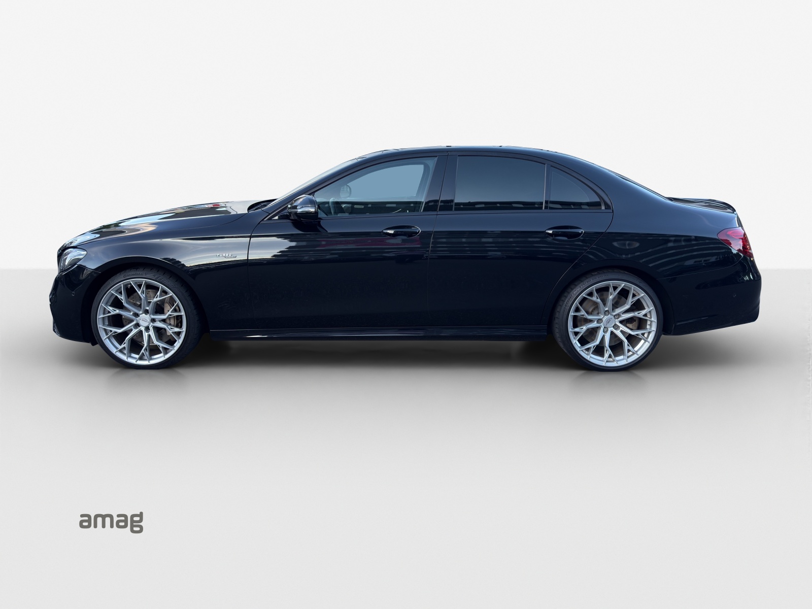 MERCEDES-BENZ E 53 AMG 4Matic+ Speedshift MCT-showroom-element-1