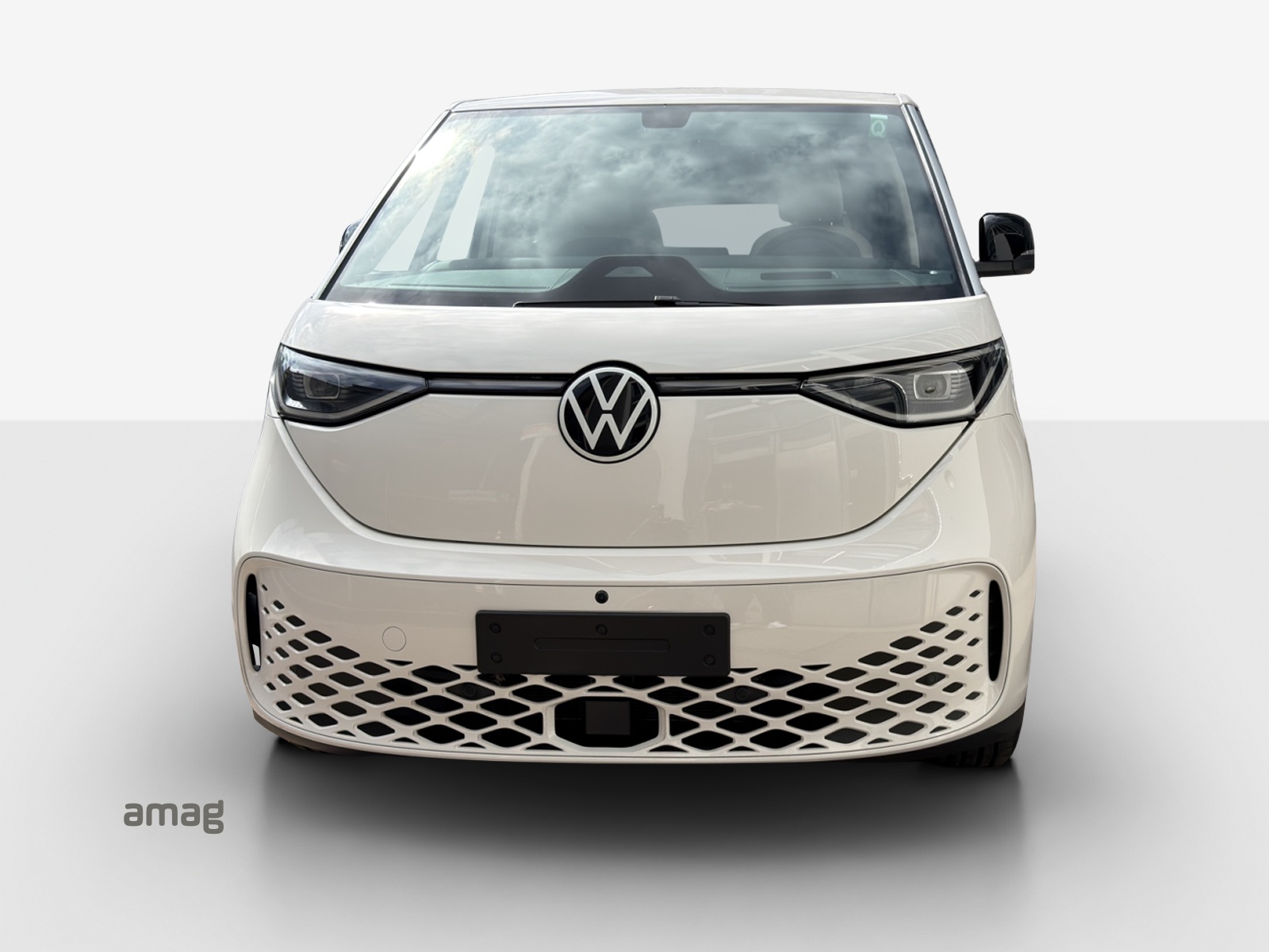 VW ID.Buzz LWB Pro 4 Motion-image-6
