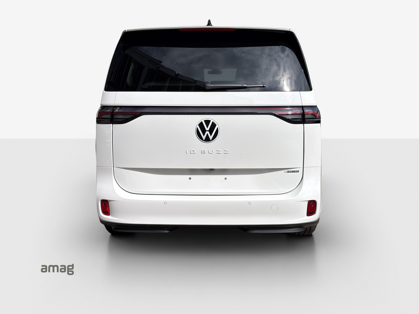 VW ID.Buzz LWB Pro 4 Motion-showroom-element-3