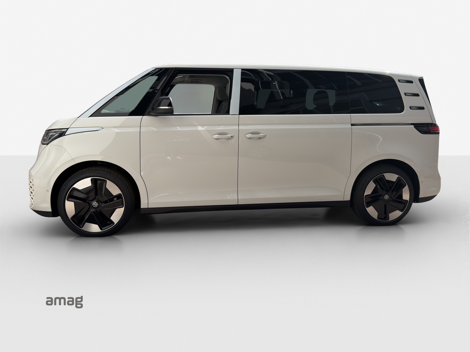 VW ID.Buzz LWB Pro 4 Motion-showroom-element-1