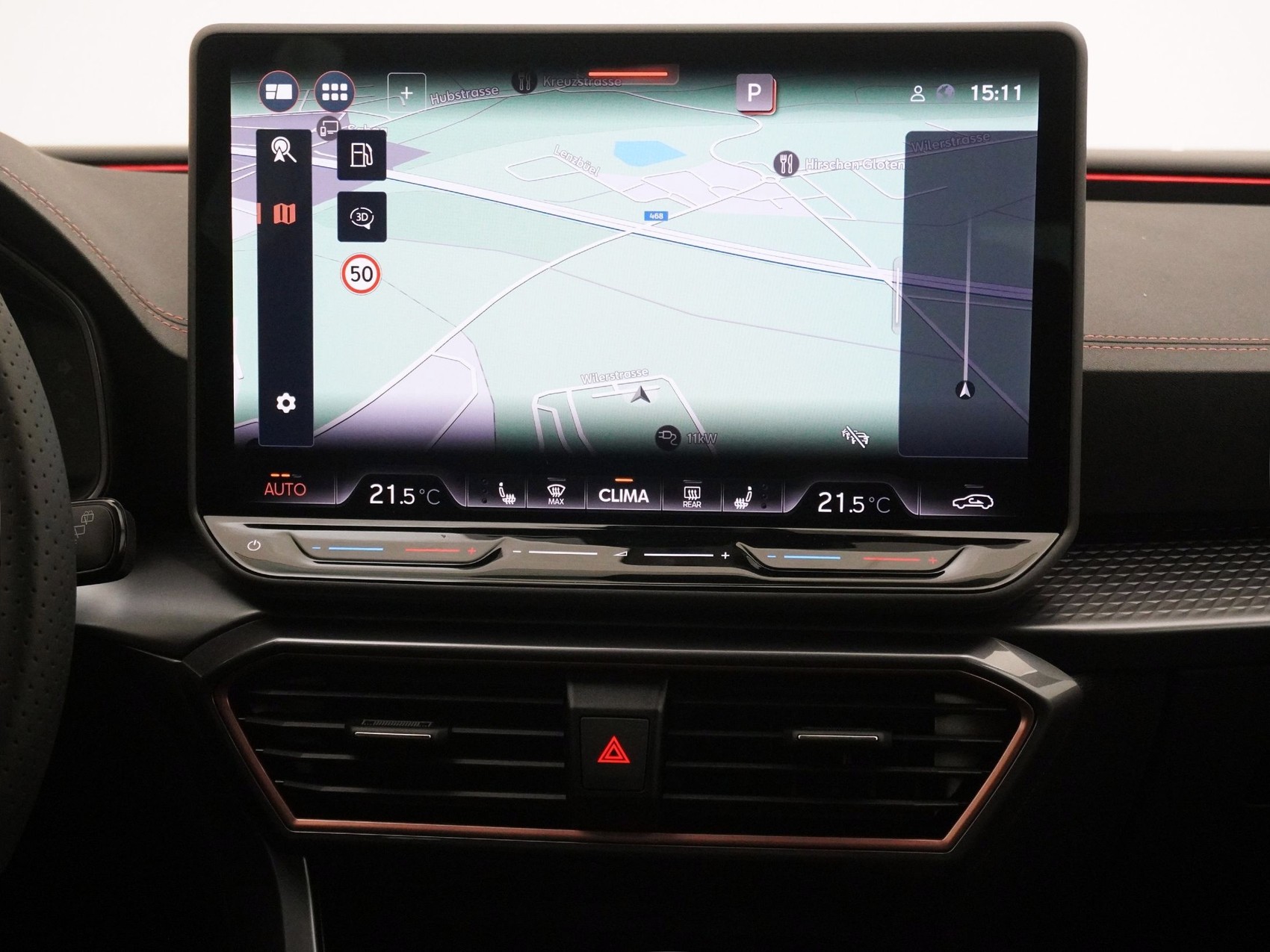 CUPRA Leon ST 2.0 TSI VZ 4Drive DSG-image-19