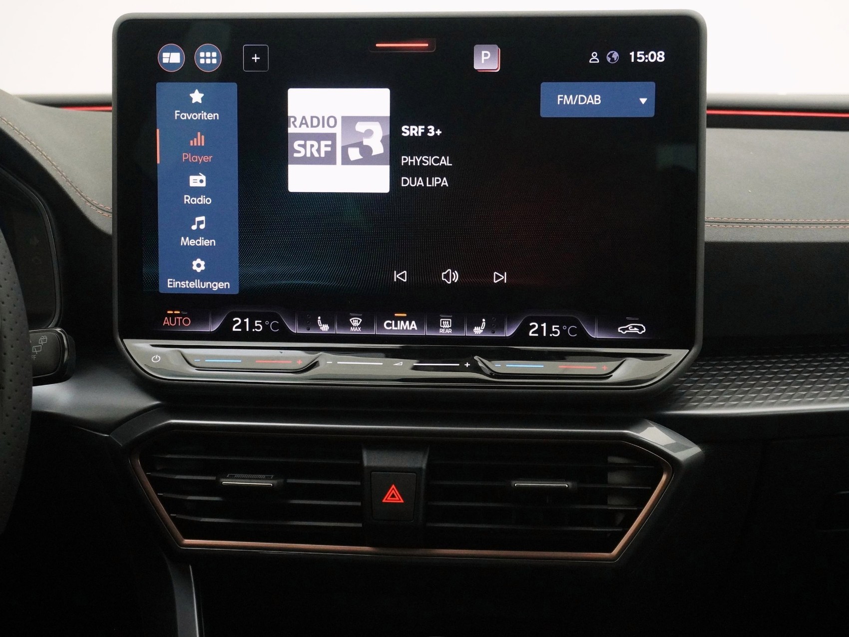 CUPRA Leon ST 2.0 TSI VZ 4Drive DSG-image-26