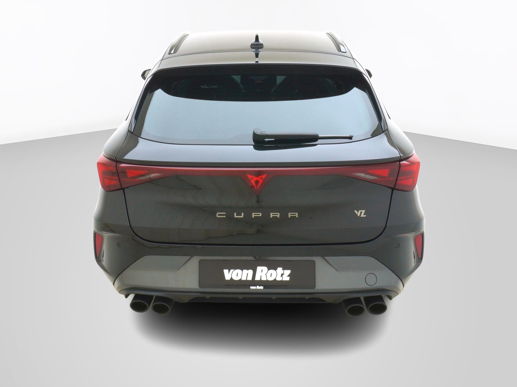 CUPRA Leon ST 2.0 TSI VZ 4Drive DSG-showroom-element-2