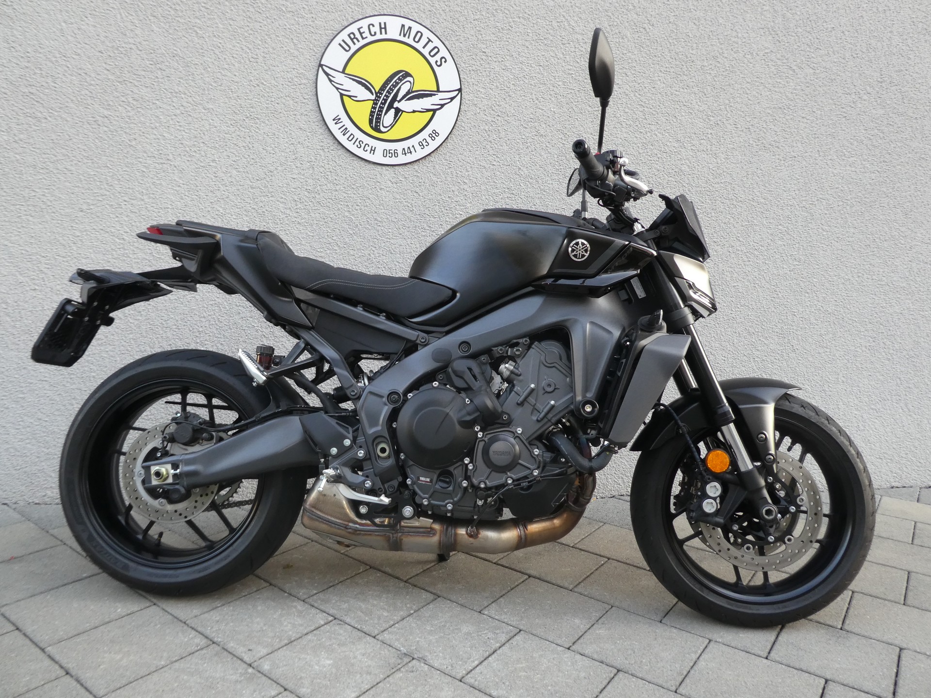 YAMAHA MT-09 Y-AMT-image-2