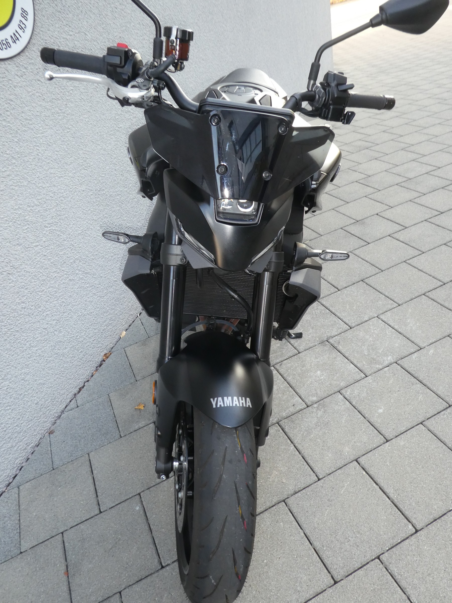 YAMAHA MT-09 Y-AMT-image-7