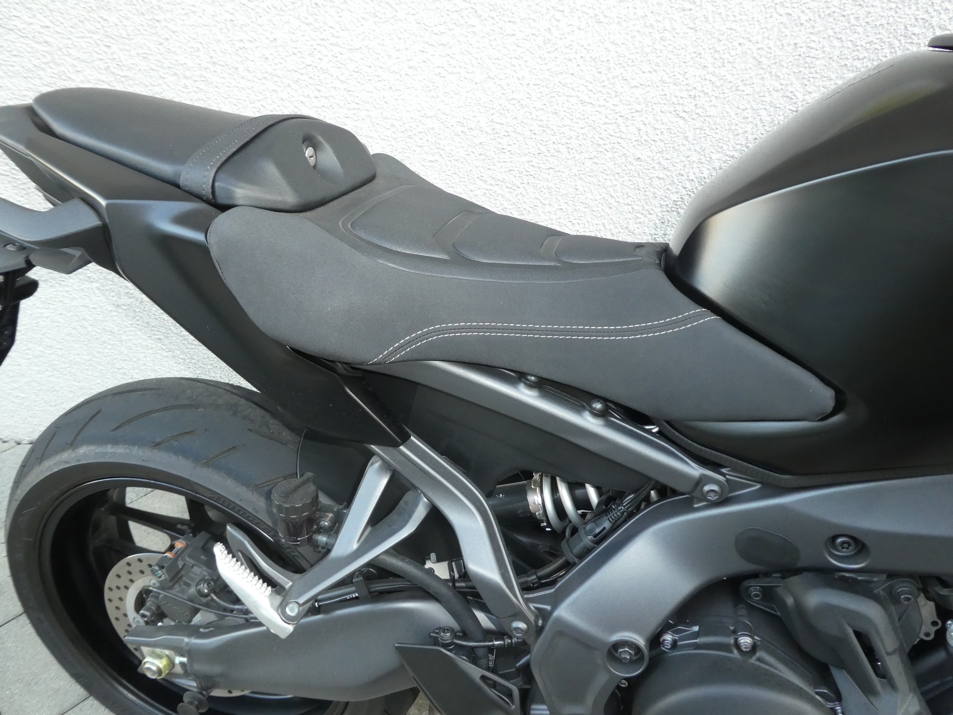 YAMAHA MT-09 Y-AMT-image-5