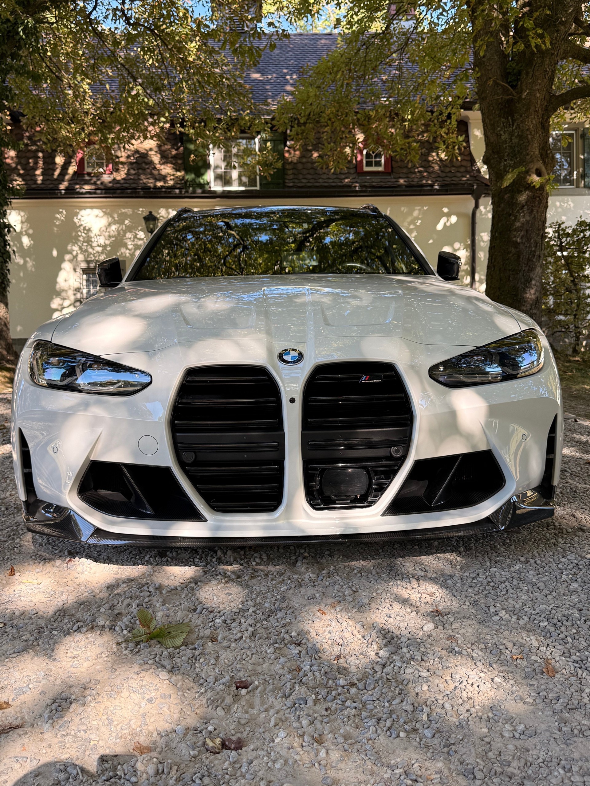 BMW Touring Competition-image-2