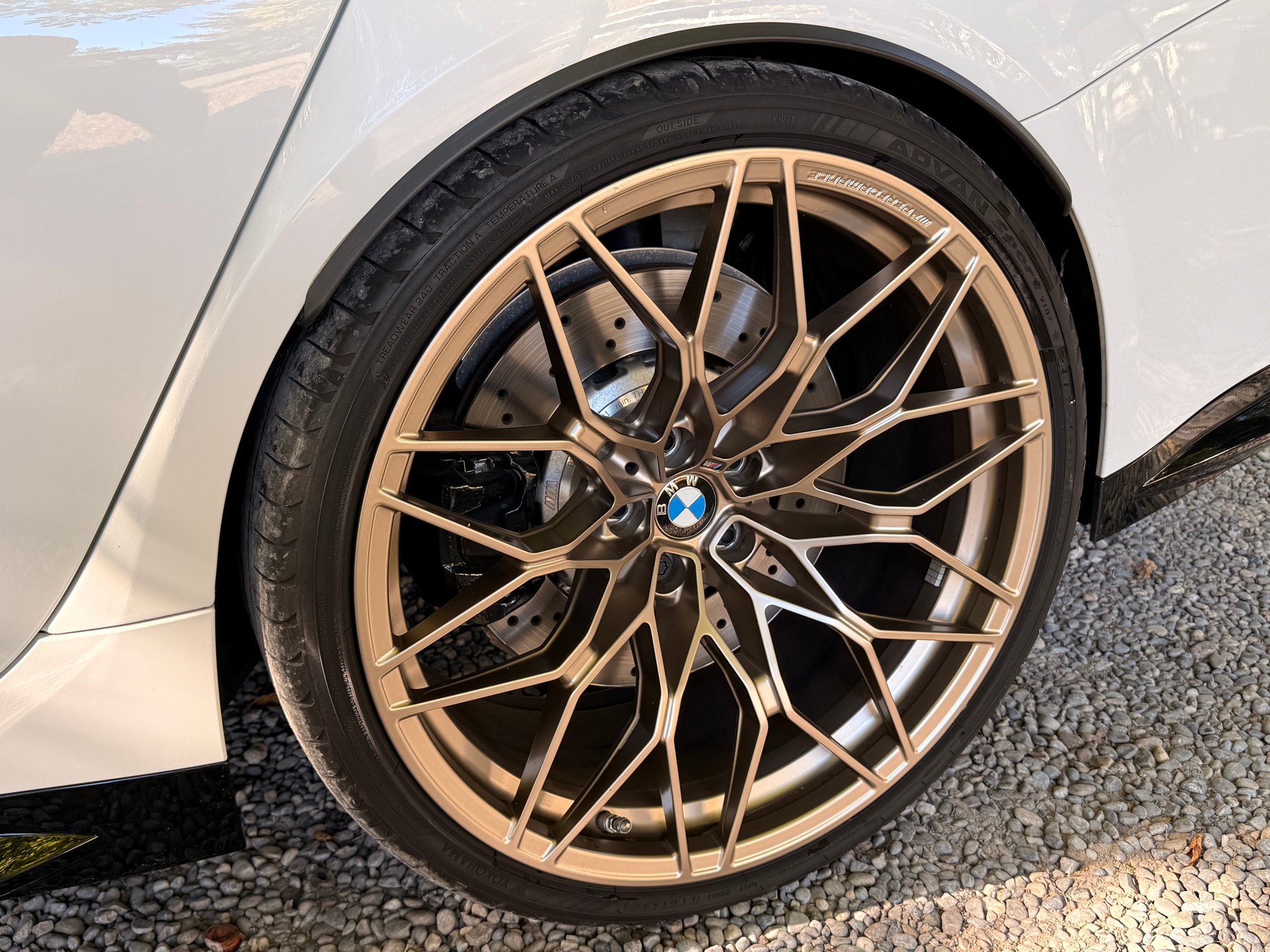 BMW Touring Competition-image-6