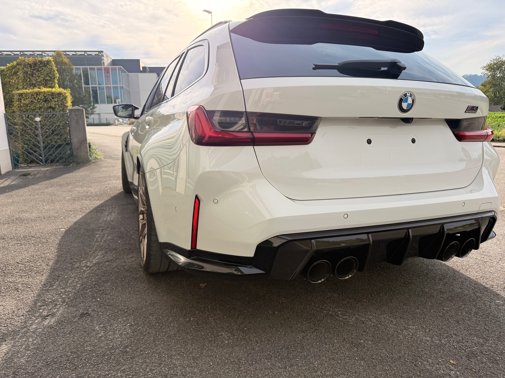 BMW Touring Competition-image-1