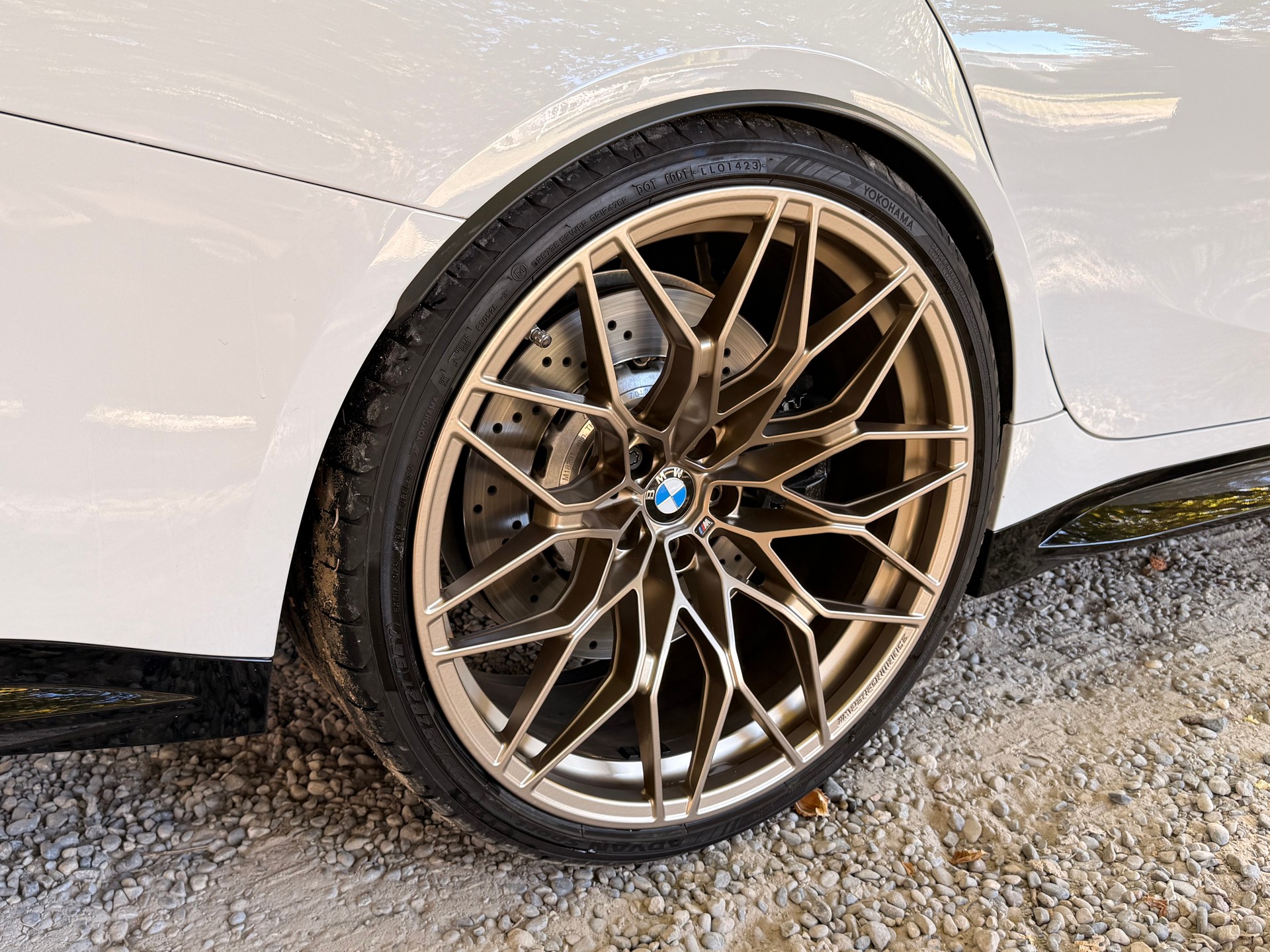 BMW Touring Competition-image-5