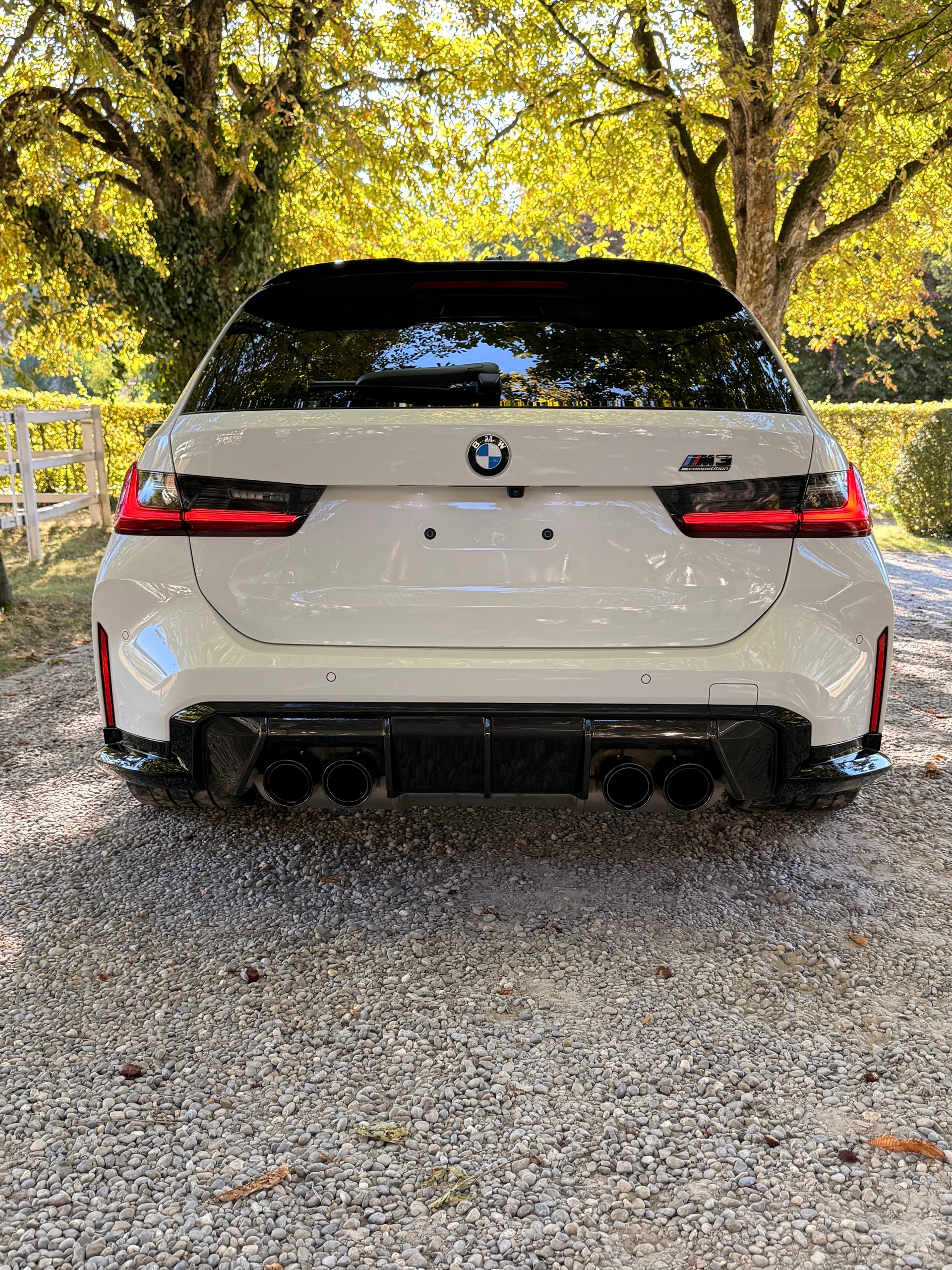 BMW Touring Competition-image-3