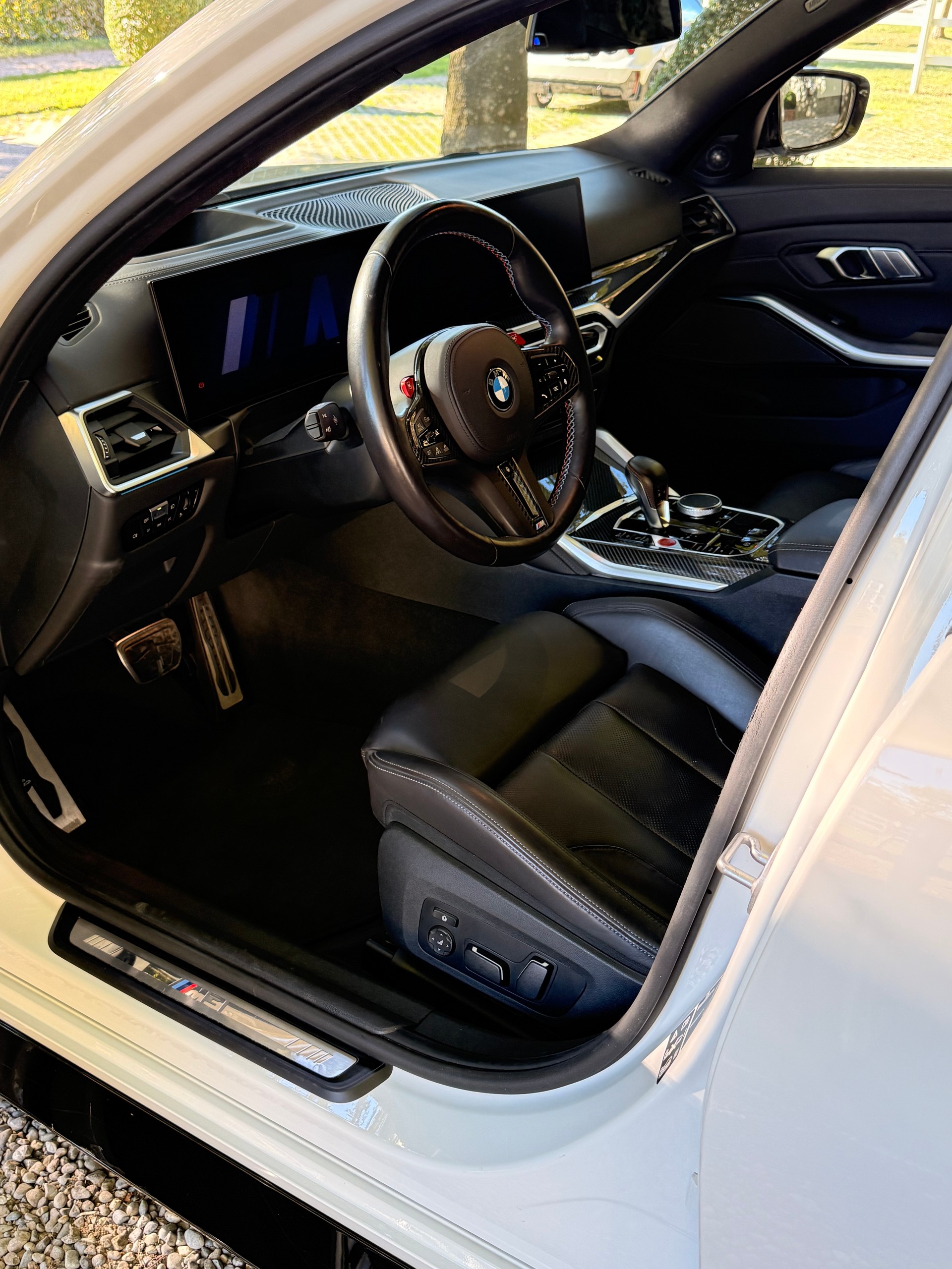 BMW Touring Competition-image-4