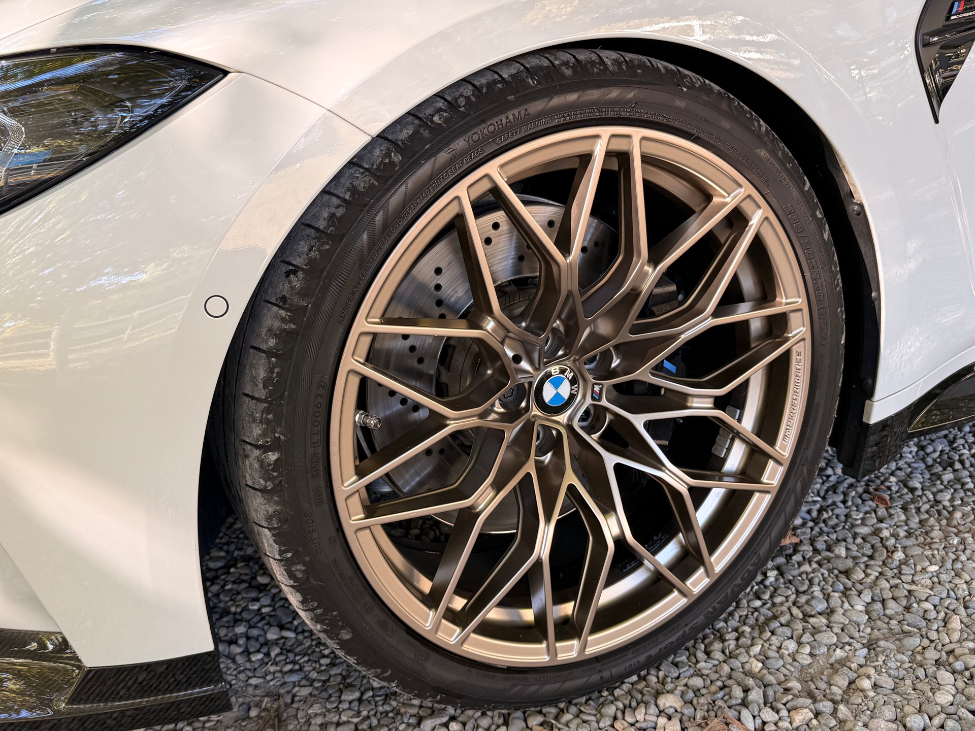 BMW Touring Competition-image-8