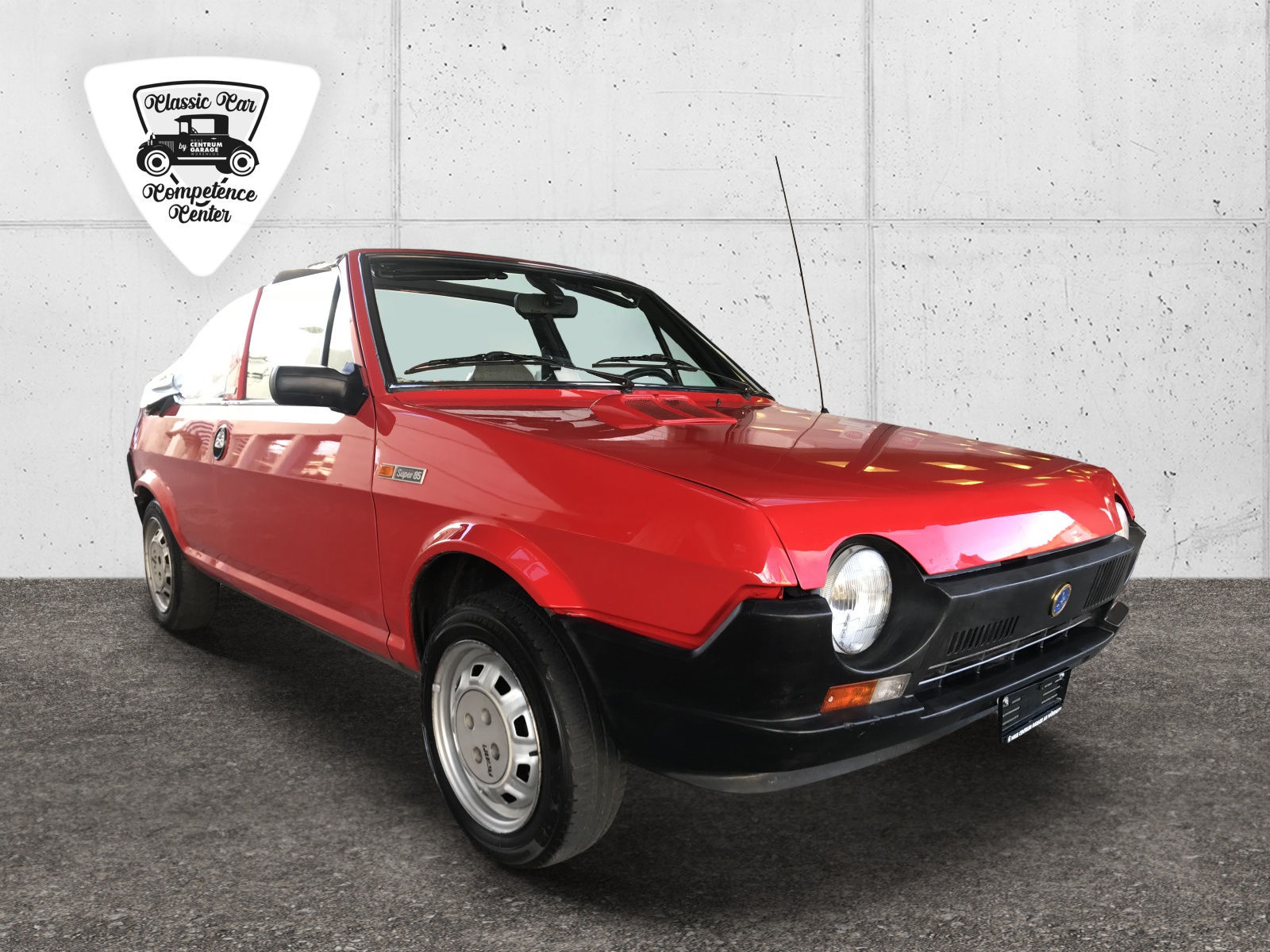 FIAT S85 Bertone Cabrio-showroom-element-2