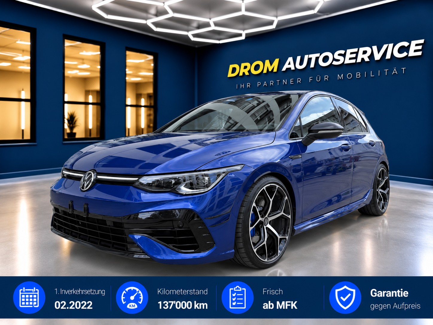 VW Golf 2.0 TSI R DSG 4Motion-showroom-element-2
