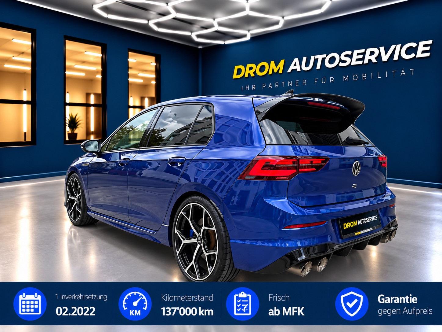 VW Golf 2.0 TSI R DSG 4Motion-showroom-element-3