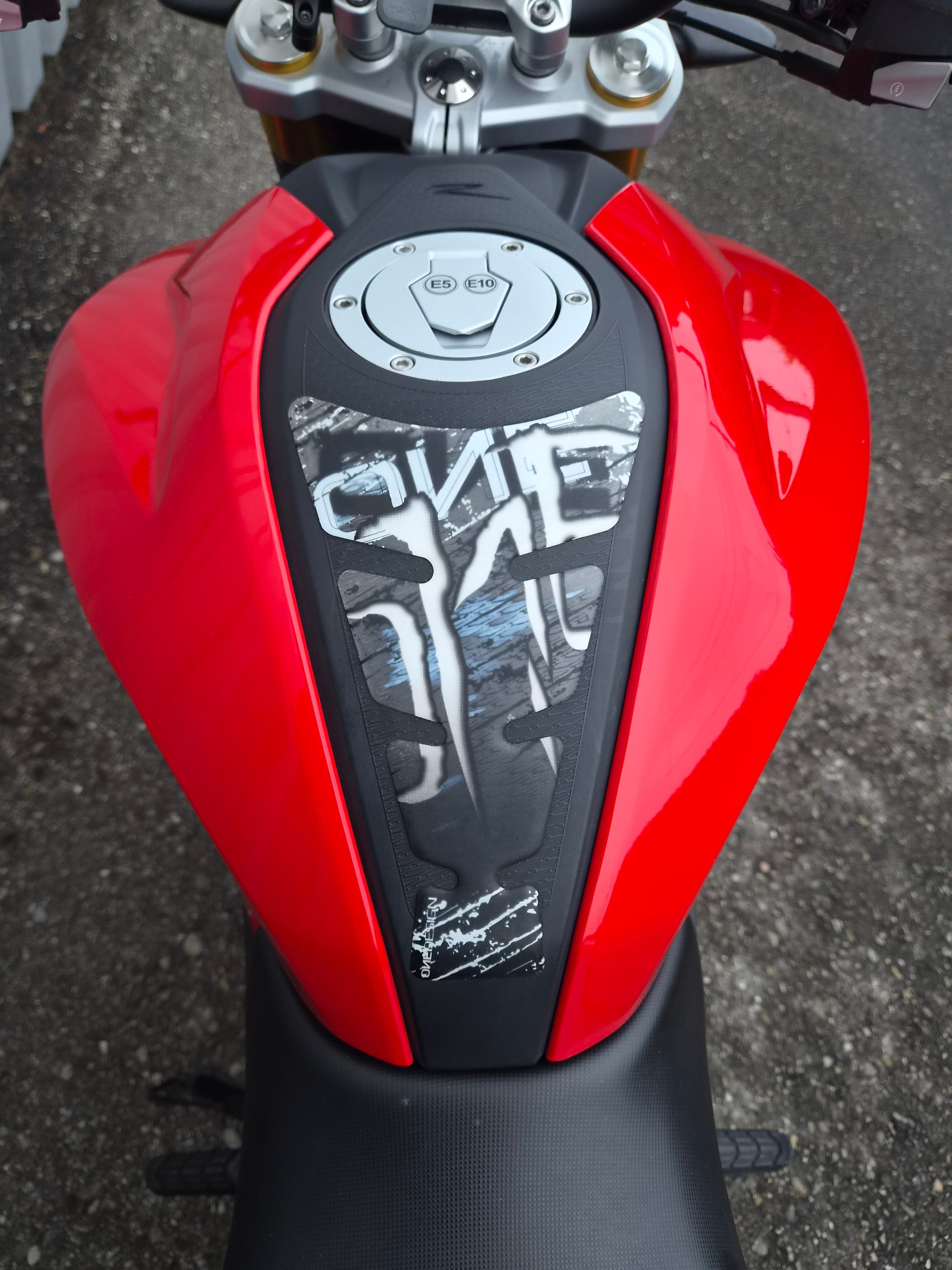 BMW G 310 R ABS KUNDENAUFTRAG-image-10