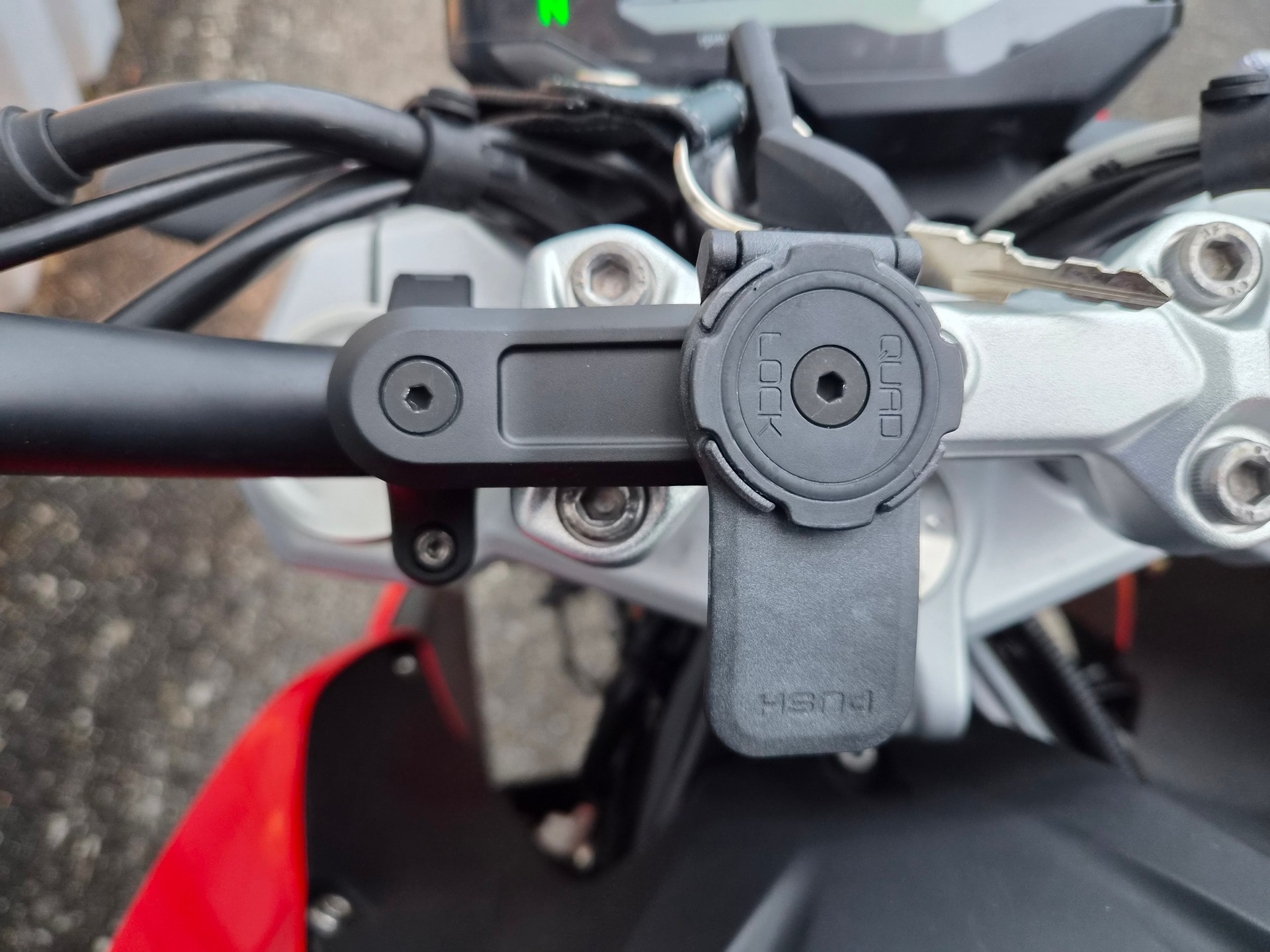 BMW G 310 R ABS KUNDENAUFTRAG-image-12