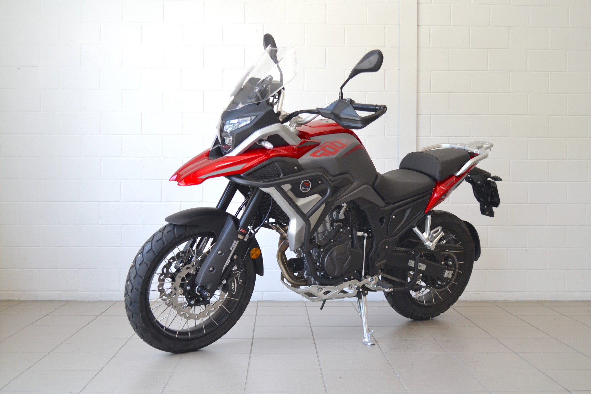 KOVE 500 X-image-1