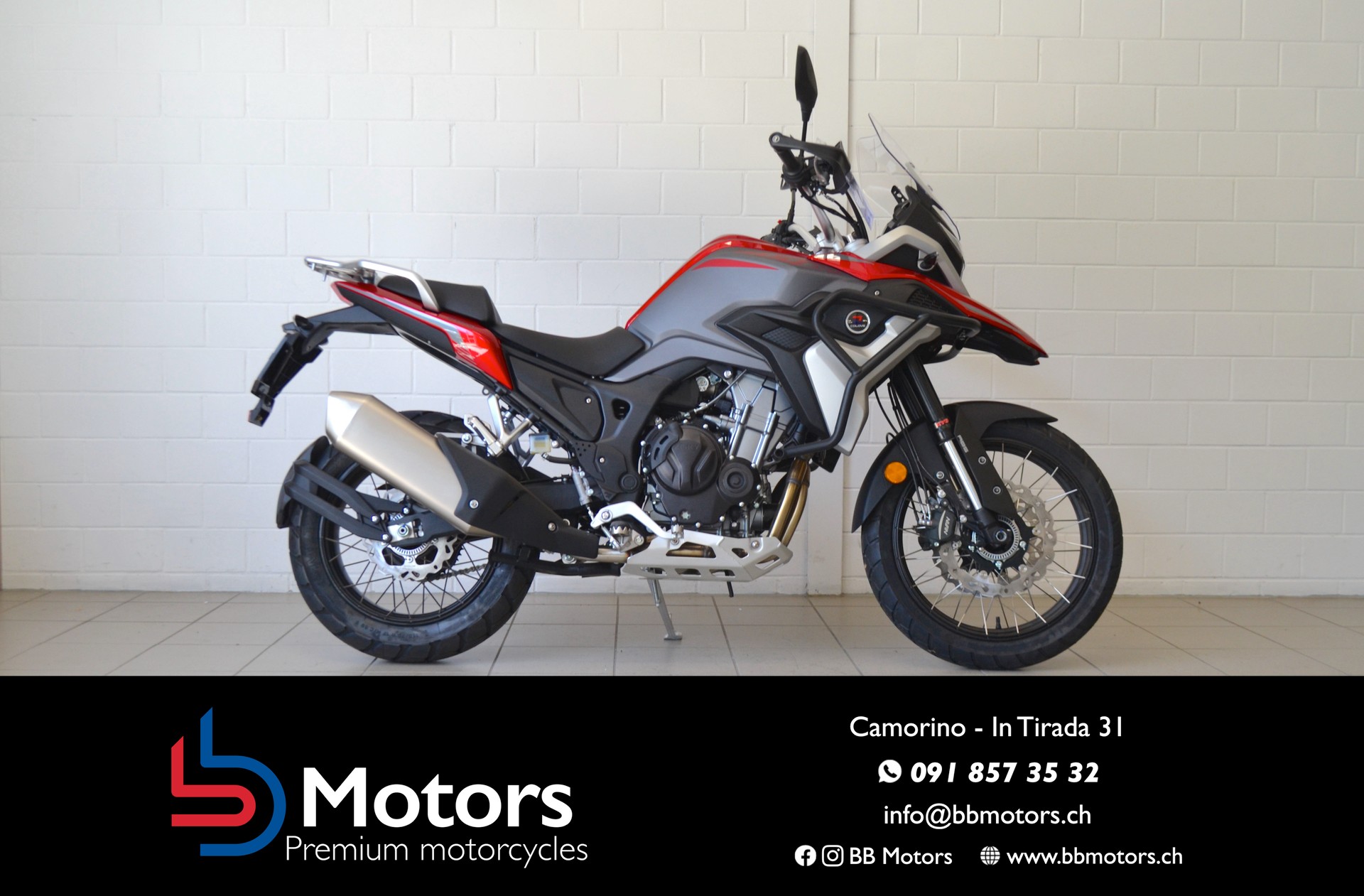 KOVE 500 X-image-0