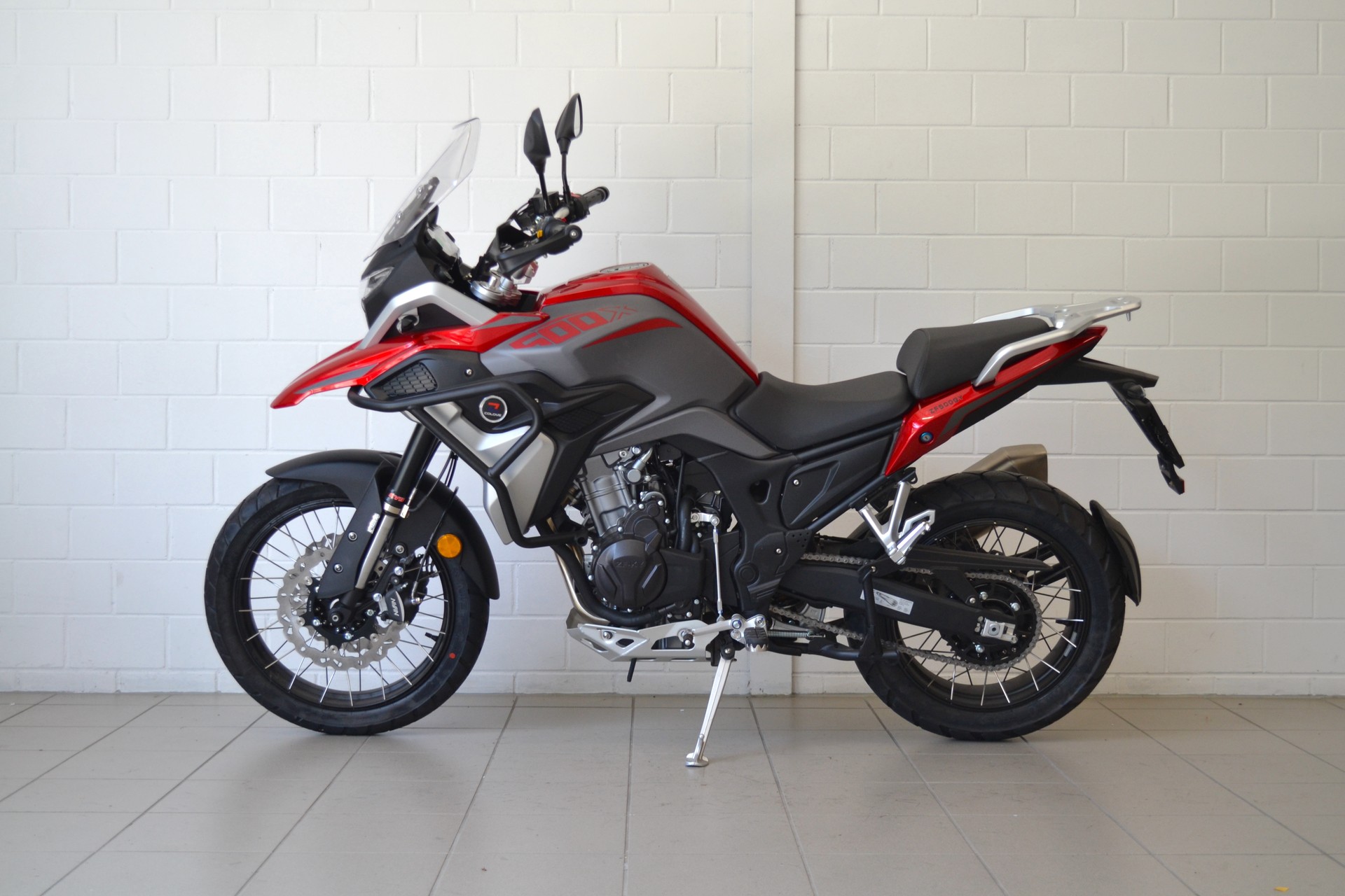 KOVE 500 X-image-2