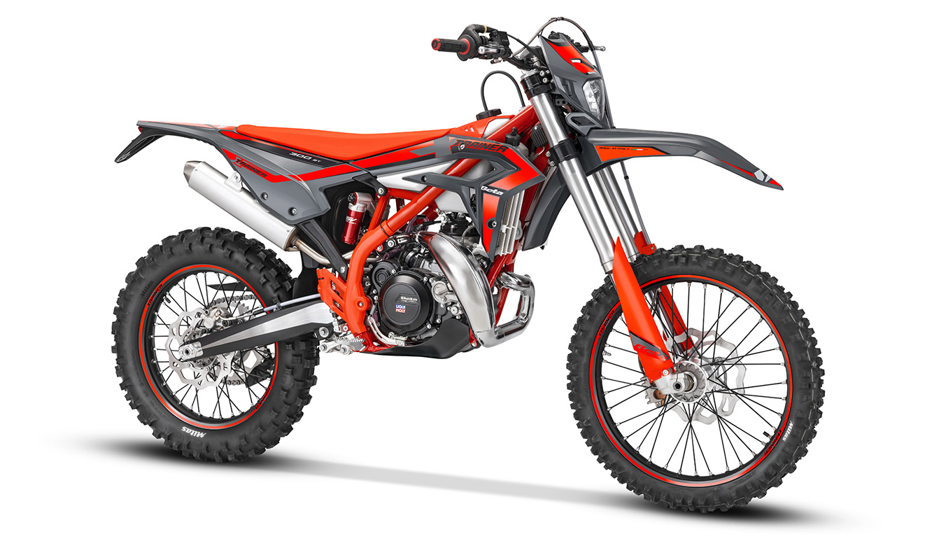 BETA X-Trainer 300-image-1