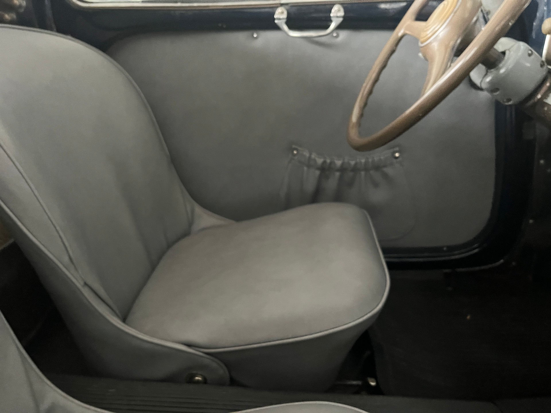 FIAT 500 C-image-12