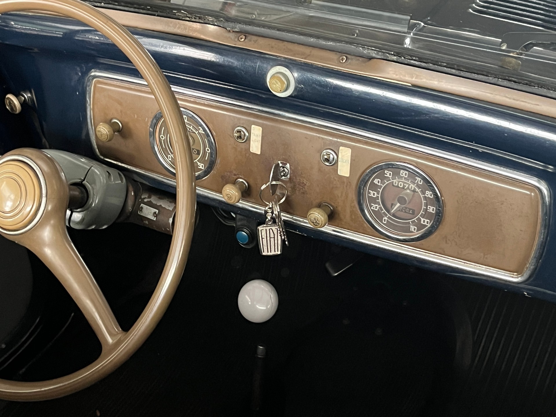 FIAT 500 C-image-10