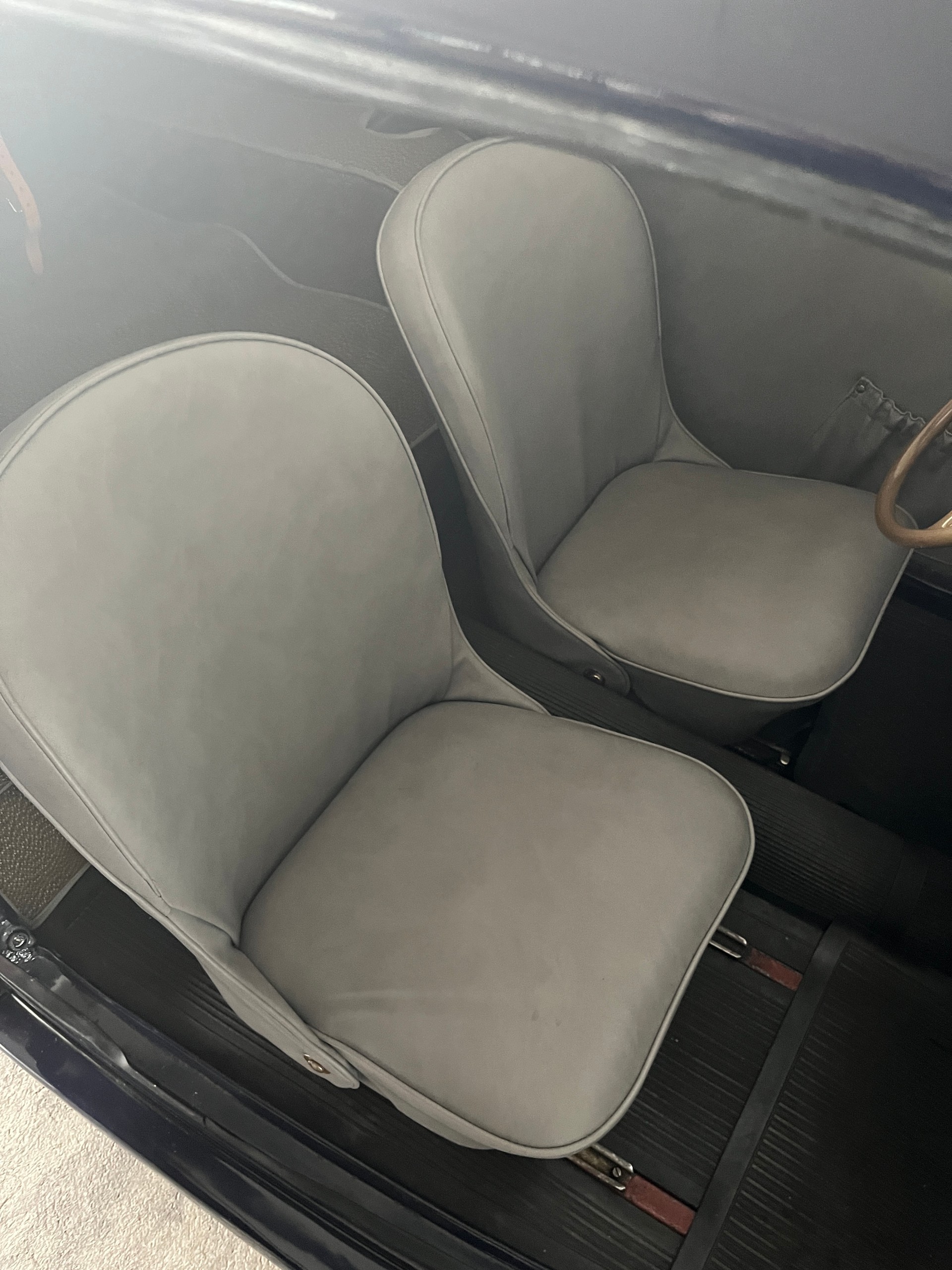 FIAT 500 C-image-11