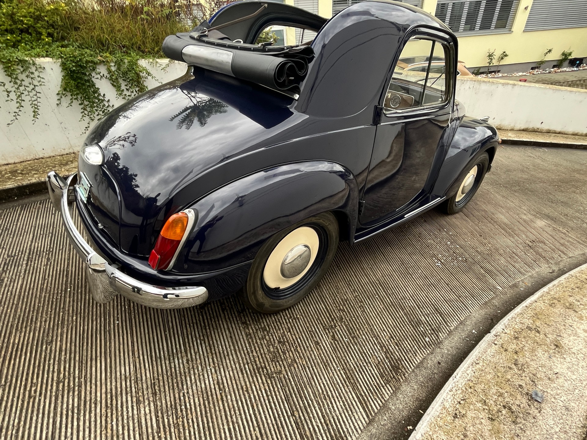FIAT 500 C-image-4