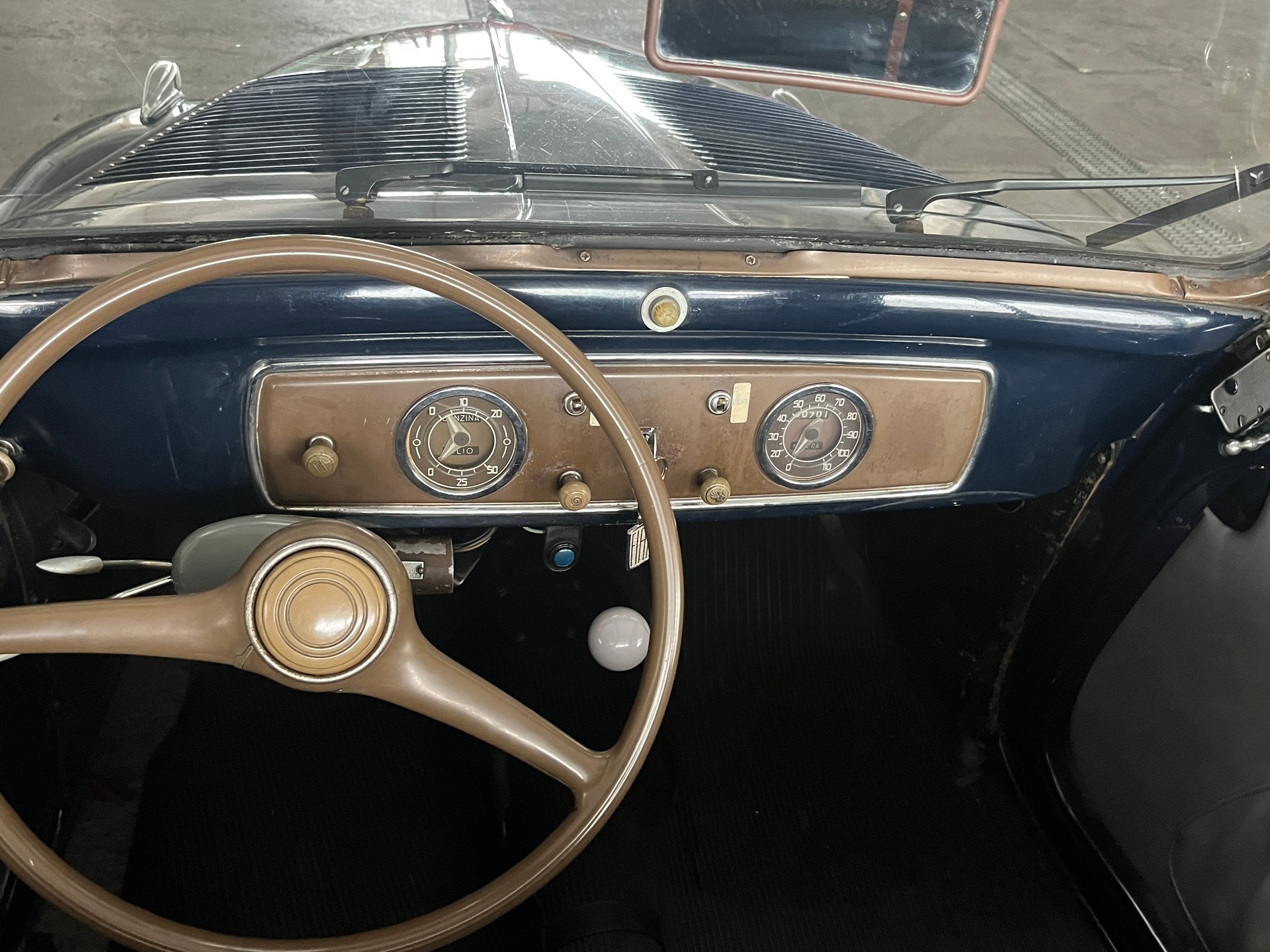 FIAT 500 C-image-9