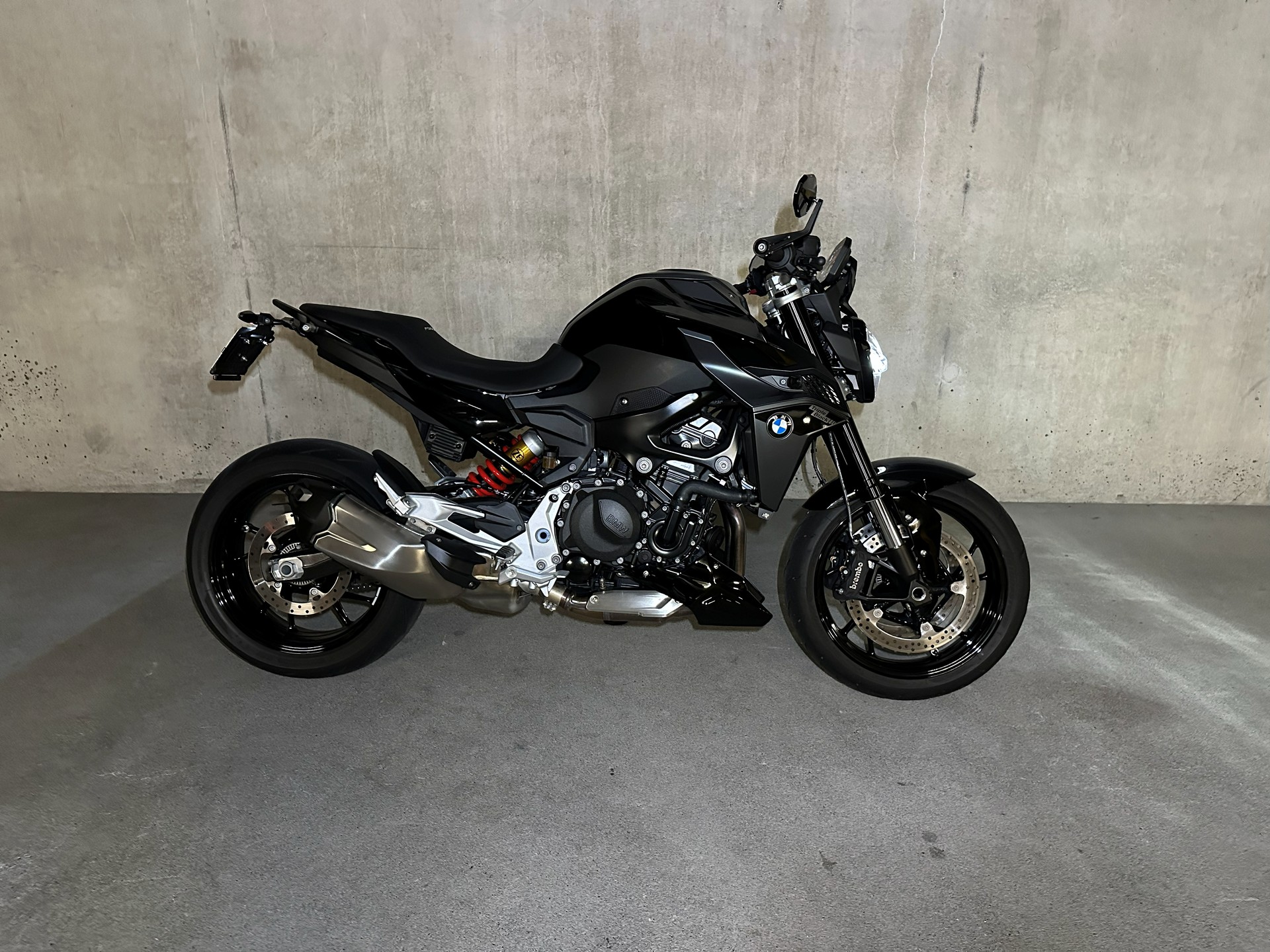 BMW F 900 R A2 (35kW) ABS-image-10