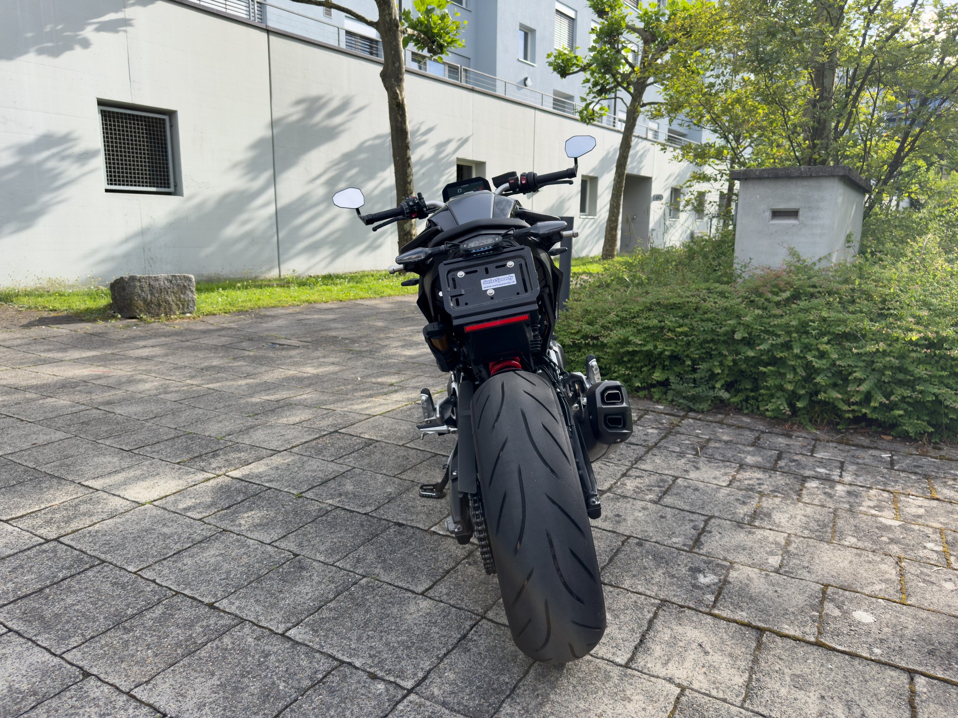 BMW F 900 R A2 (35kW) ABS-image-9