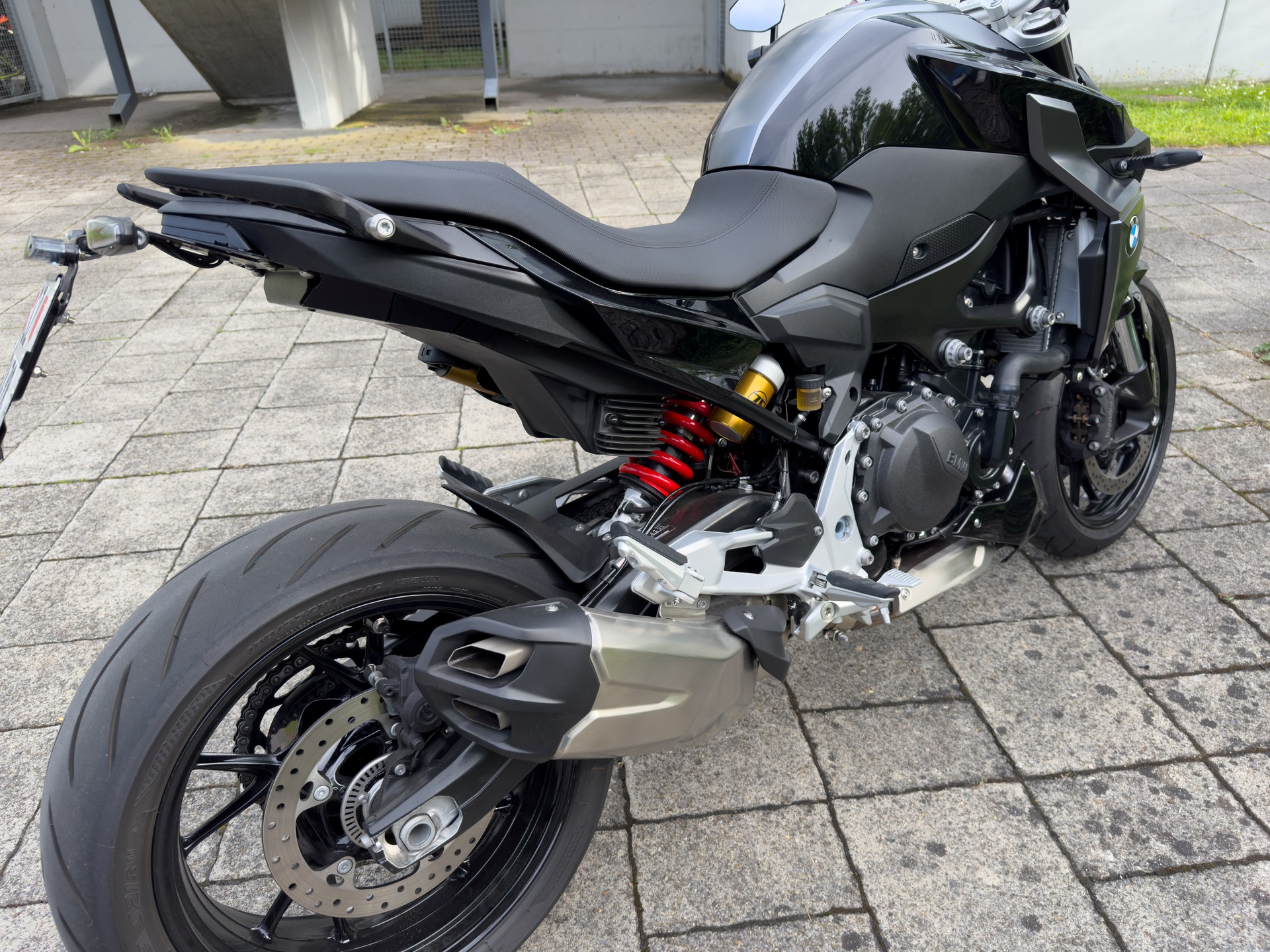 BMW F 900 R A2 (35kW) ABS-image-6