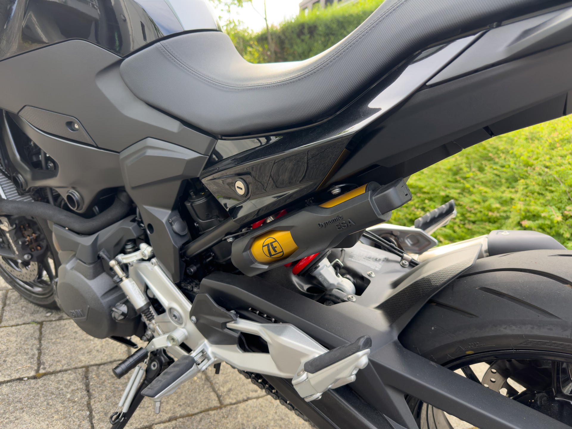 BMW F 900 R A2 (35kW) ABS-image-7