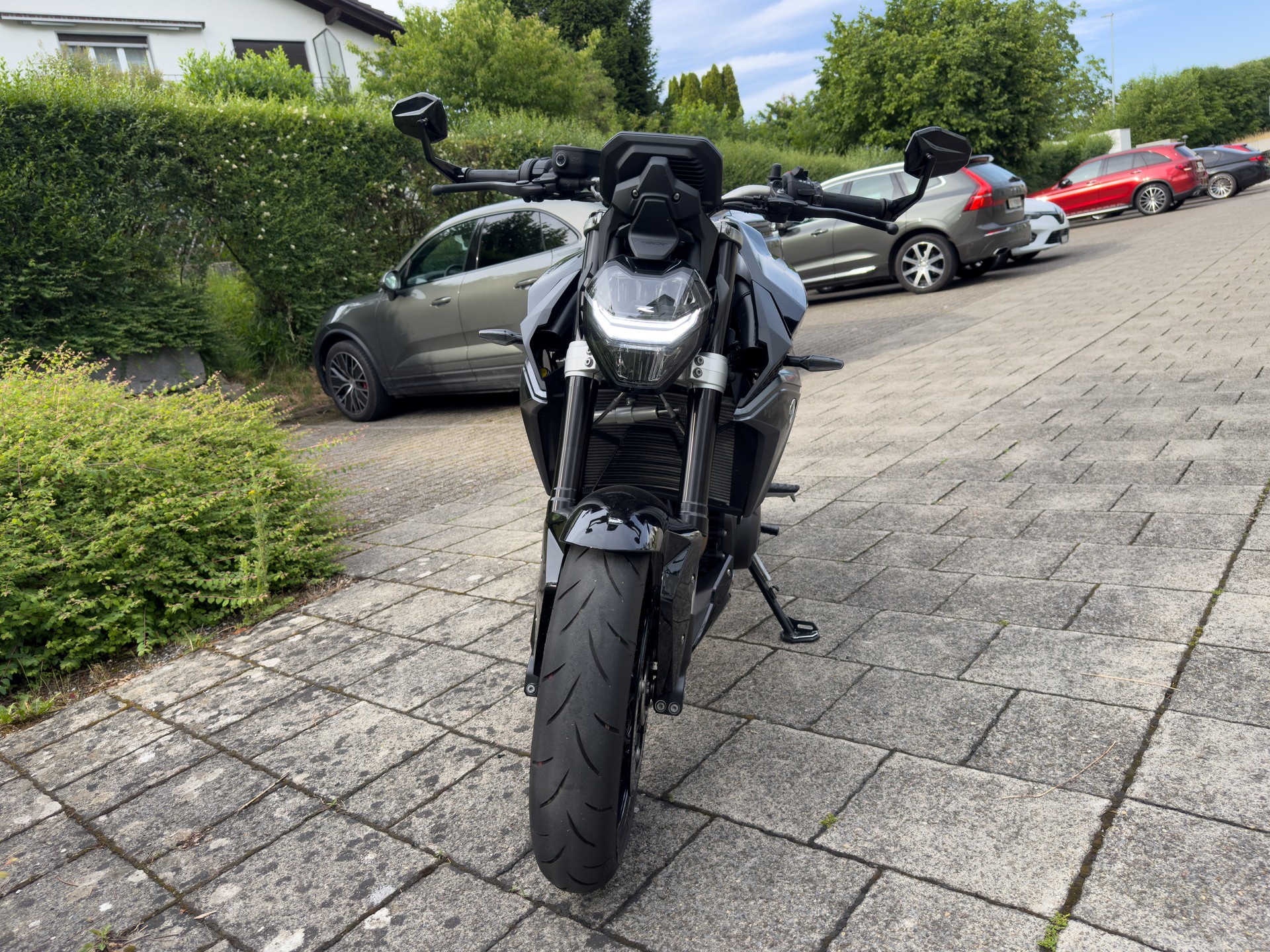 BMW F 900 R A2 (35kW) ABS-image-5