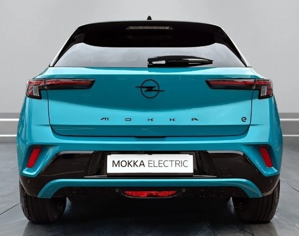 OPEL Mokka e GS-showroom-element-3