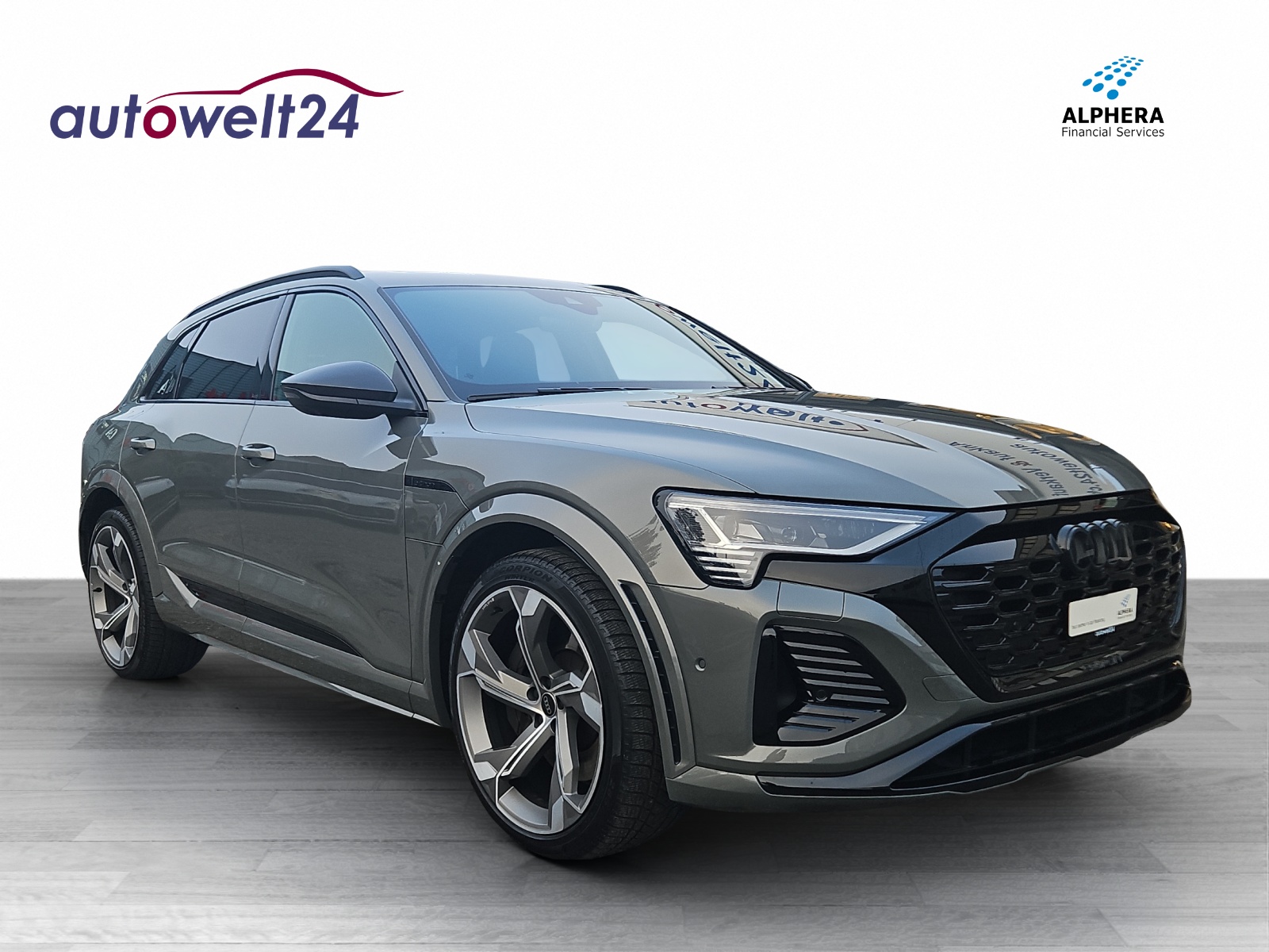 AUDI SQ8 e-tron quattro-showroom-element-3