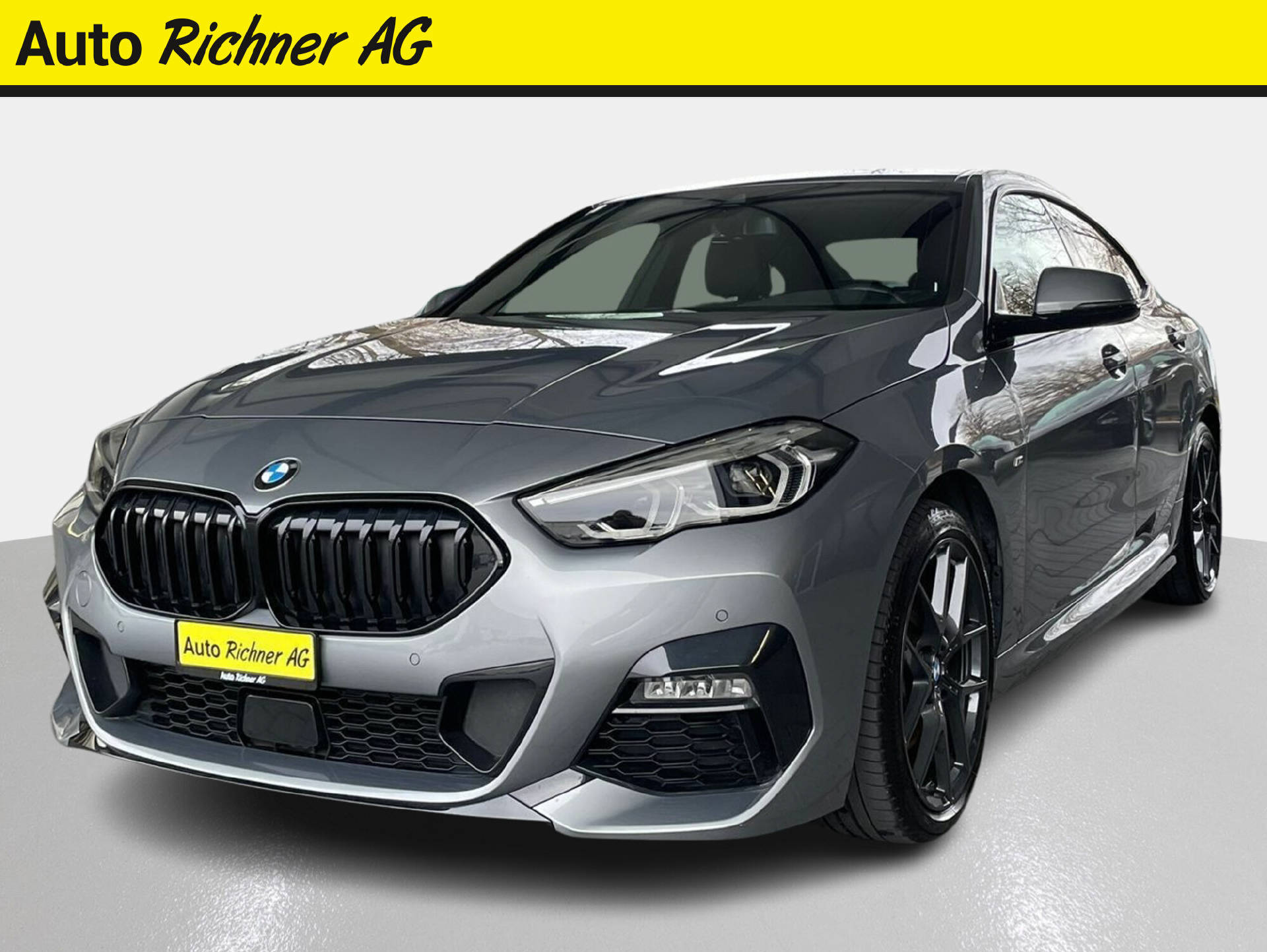 BMW 218d Gran Coupé-showroom-element-1