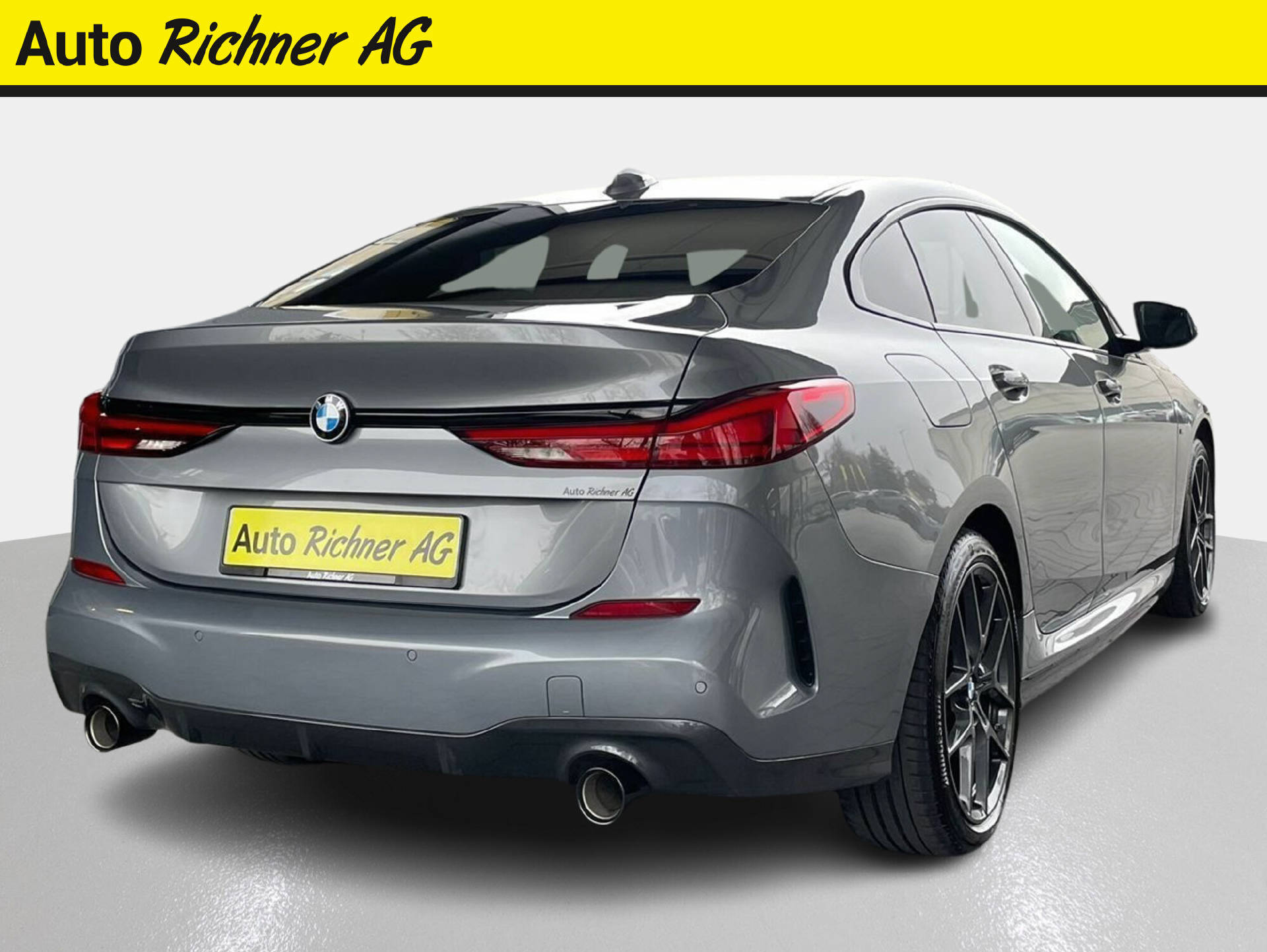 BMW 218d Gran Coupé-showroom-element-3