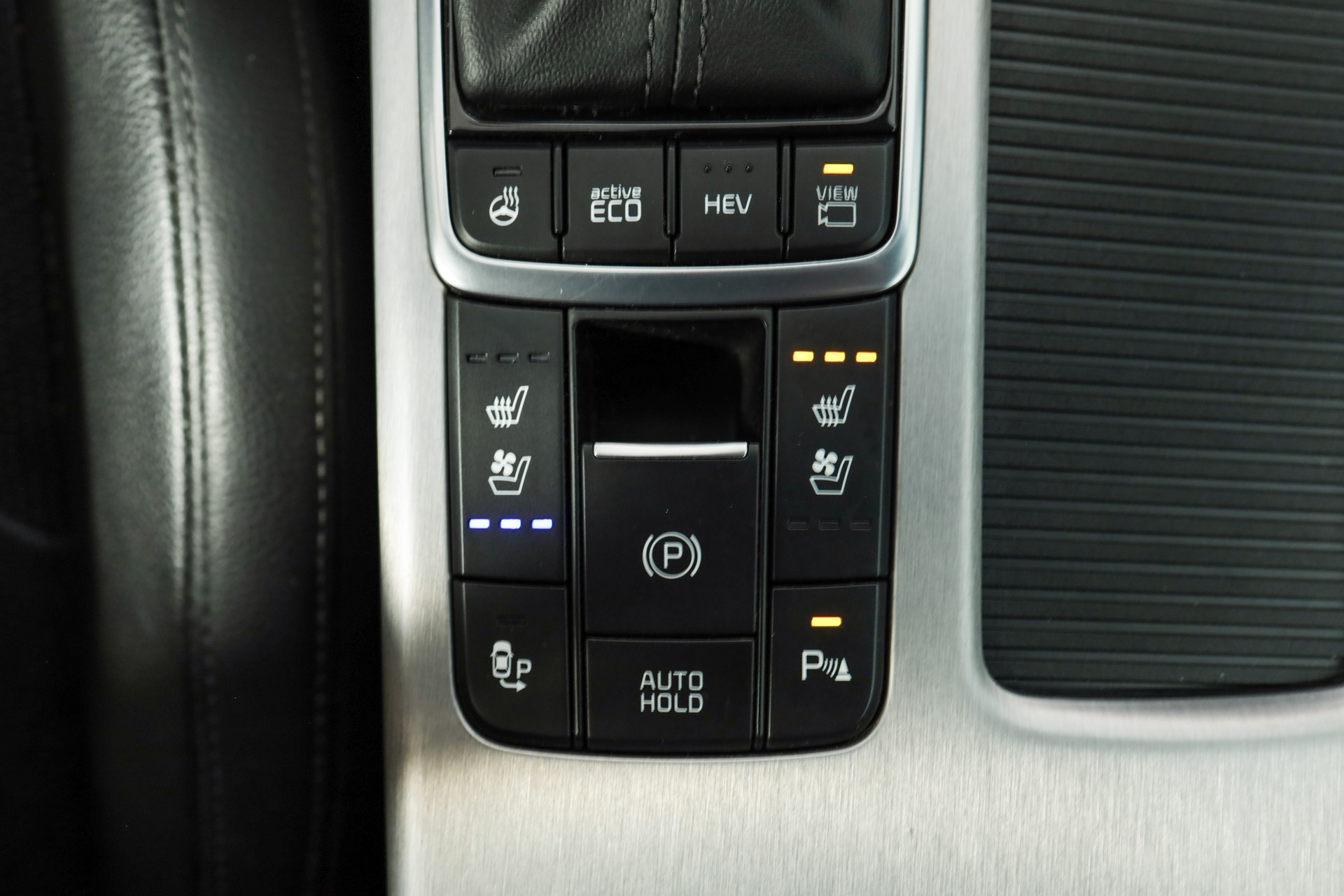KIA Optima SW 2.0 T-GDI Plug-in Hybrid Automat-image-16