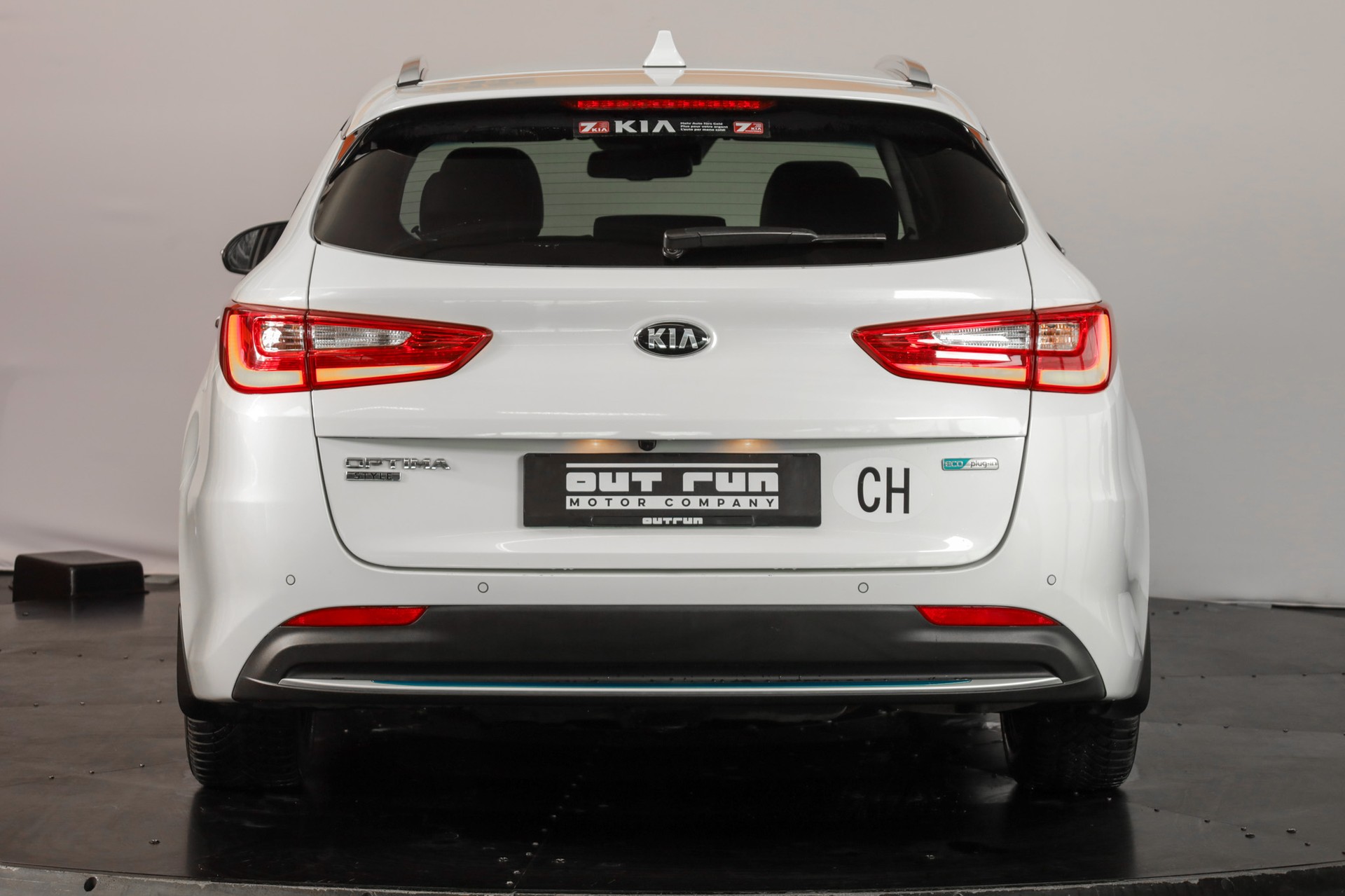 KIA Optima SW 2.0 T-GDI Plug-in Hybrid Automat-showroom-element-2